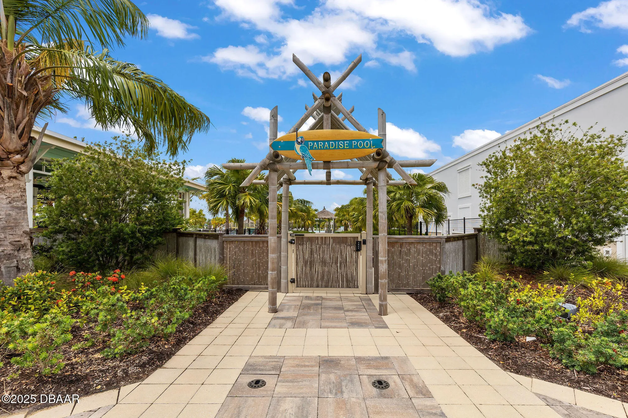 Property Slideshow image 31 of 57 | 579 good life way, Daytona Beach, FL, 32124