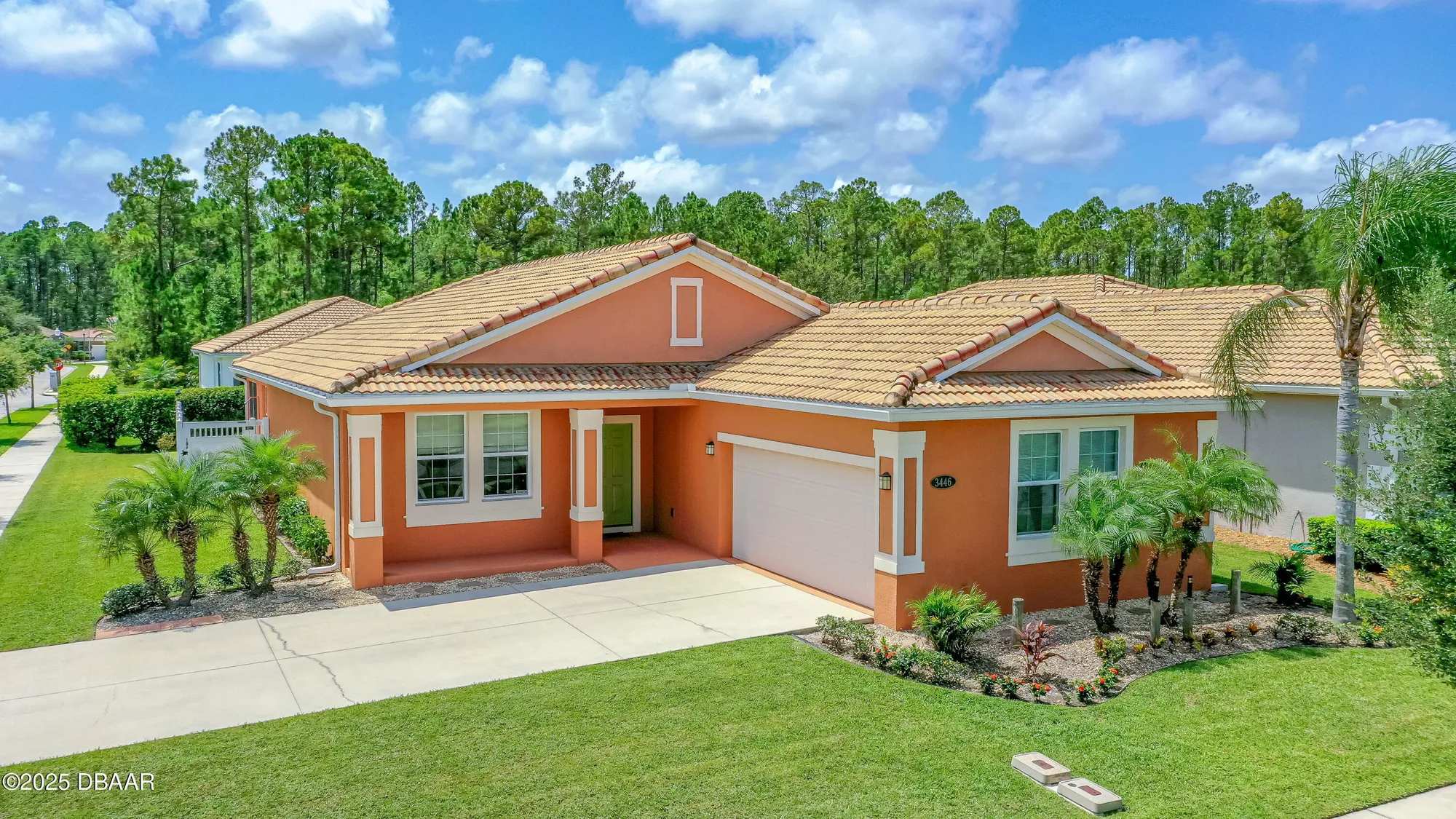 Property Slideshow image 1 of 40 | 3446 poneta ave, New Smyrna Beach, FL, 32168