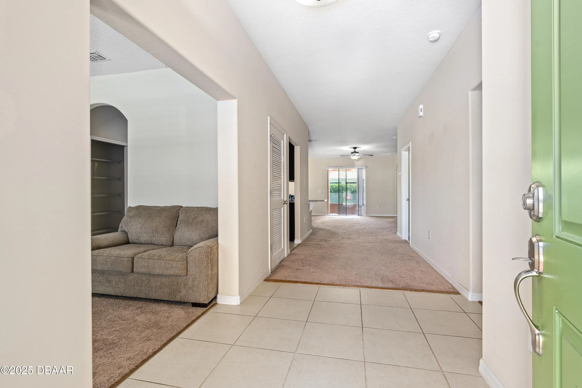 Property Slideshow image 3 of 40 | 3446 poneta ave, New Smyrna Beach, FL, 32168