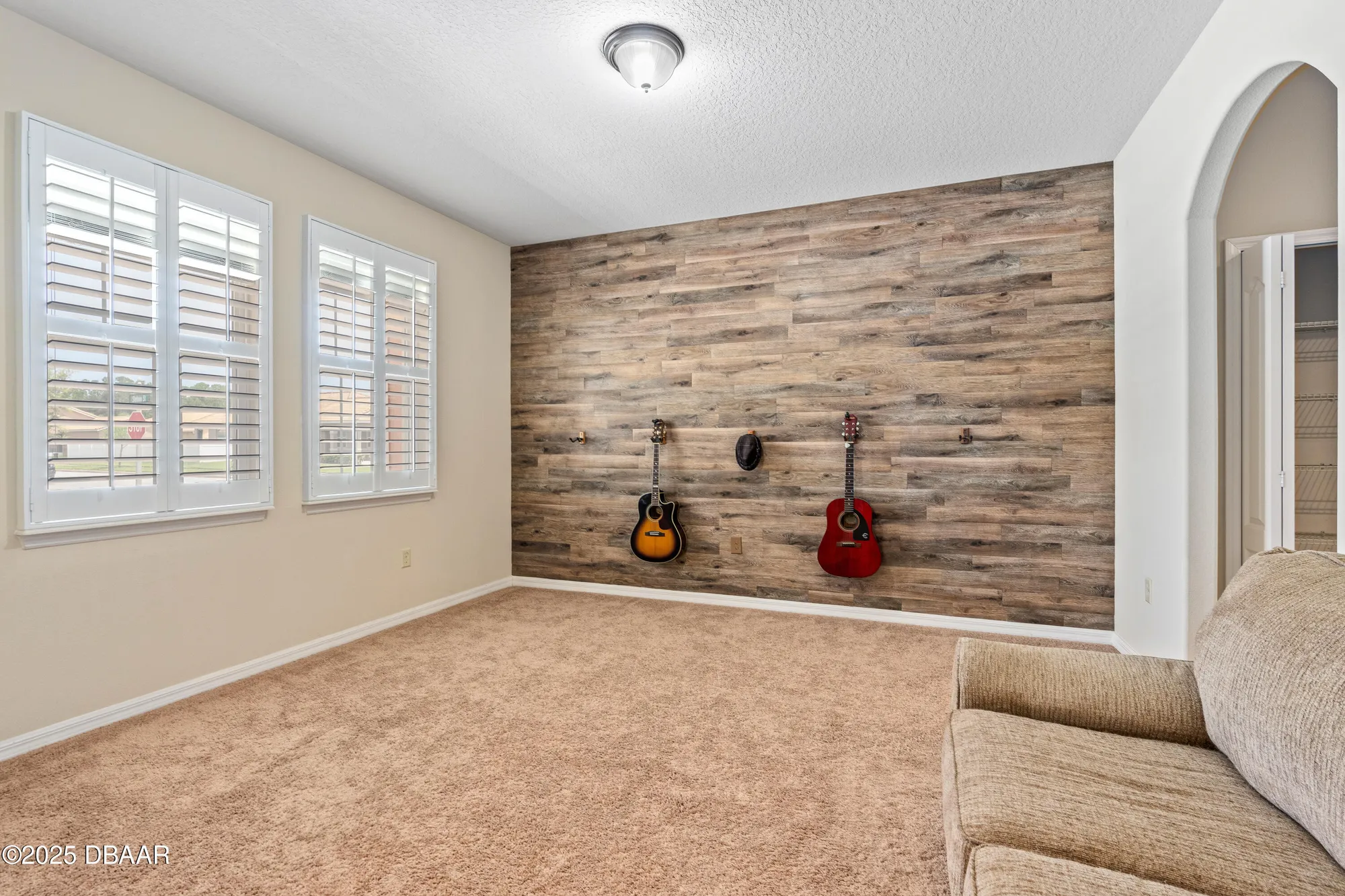 Property Slideshow image 4 of 40 | 3446 poneta ave, New Smyrna Beach, FL, 32168