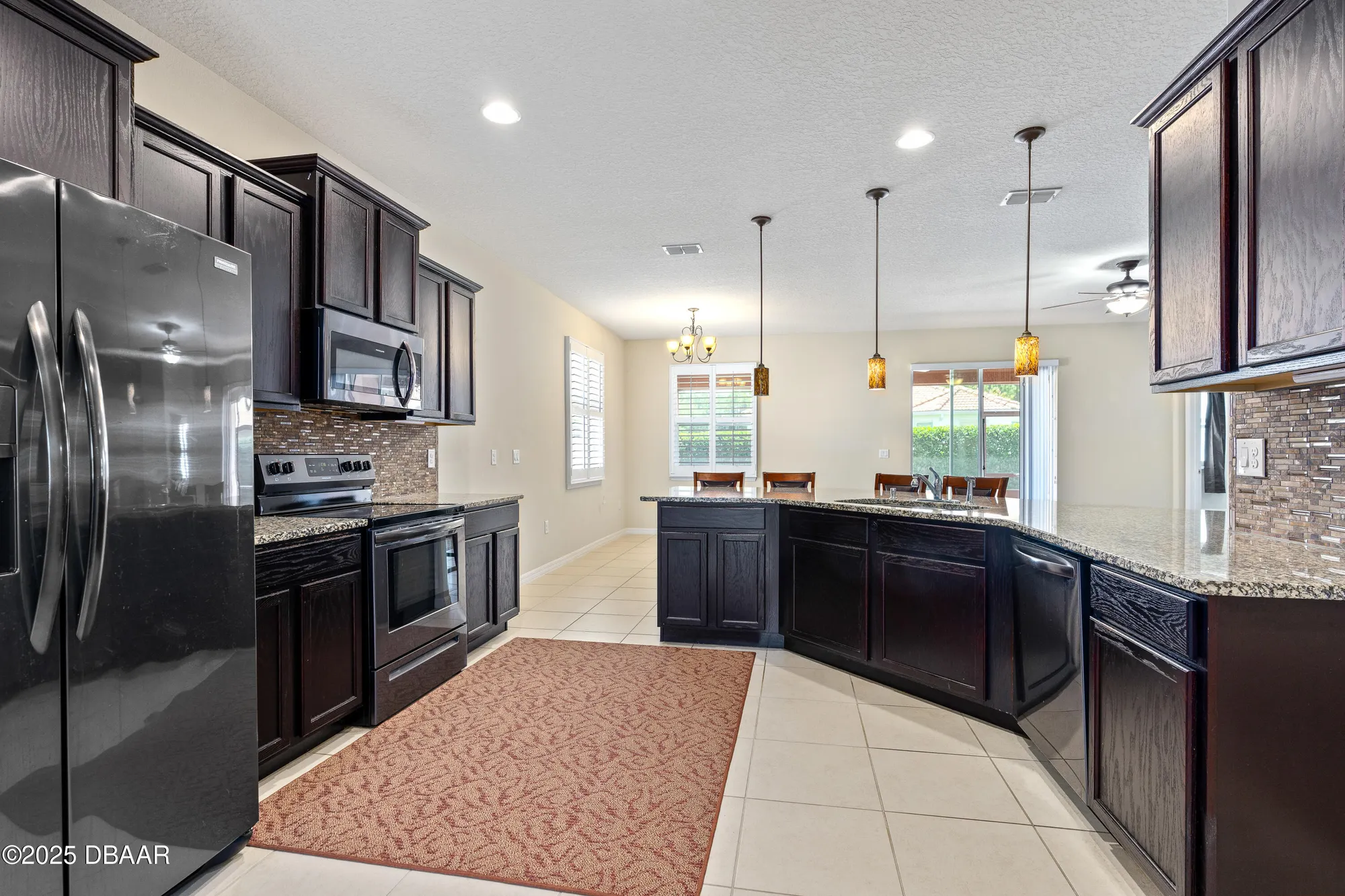 Property Slideshow image 6 of 40 | 3446 poneta ave, New Smyrna Beach, FL, 32168