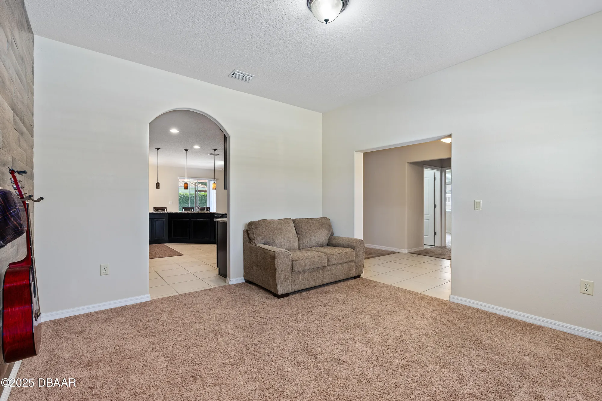 Property Slideshow image 5 of 40 | 3446 poneta ave, New Smyrna Beach, FL, 32168