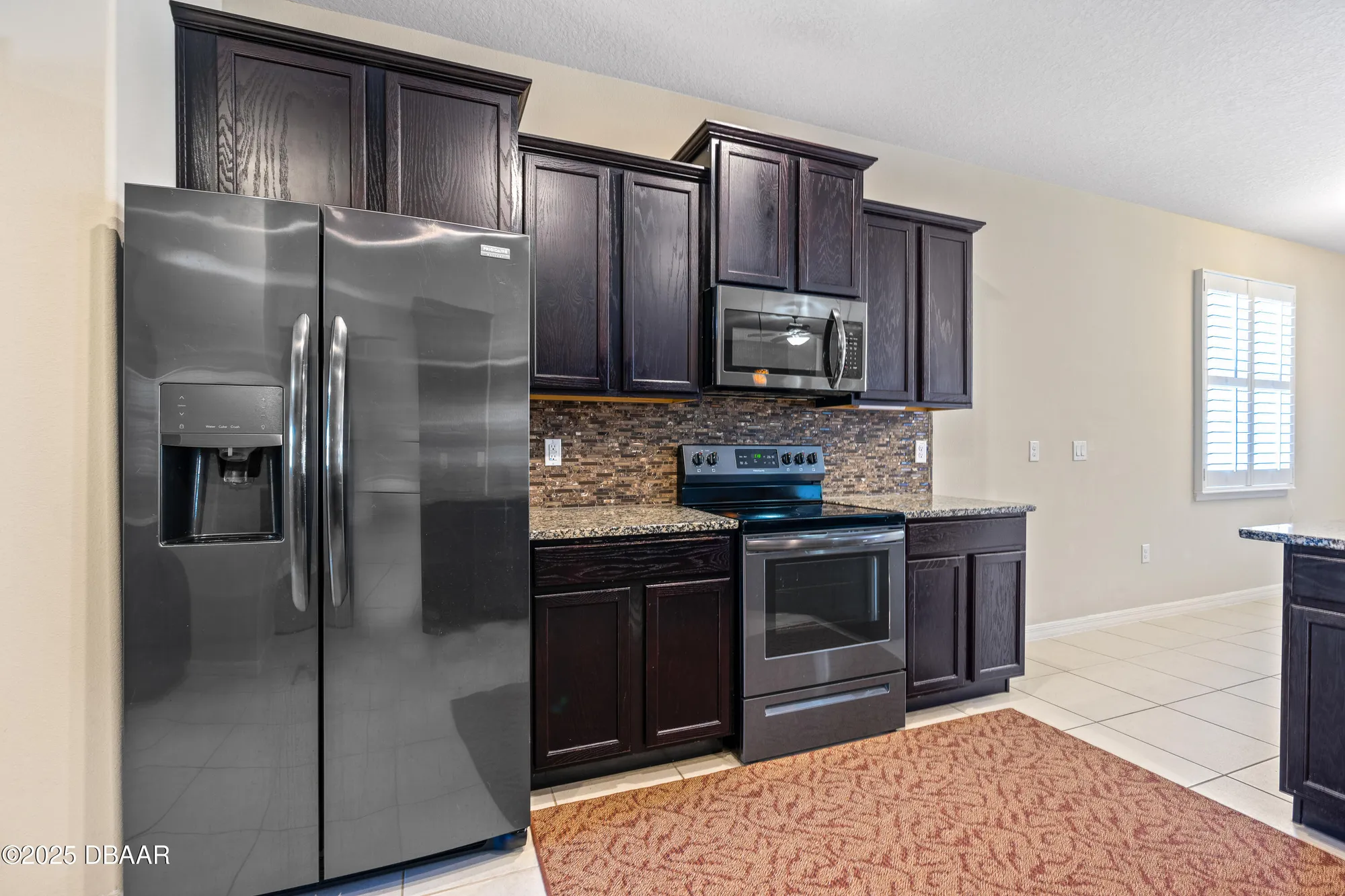 Property Slideshow image 7 of 40 | 3446 poneta ave, New Smyrna Beach, FL, 32168