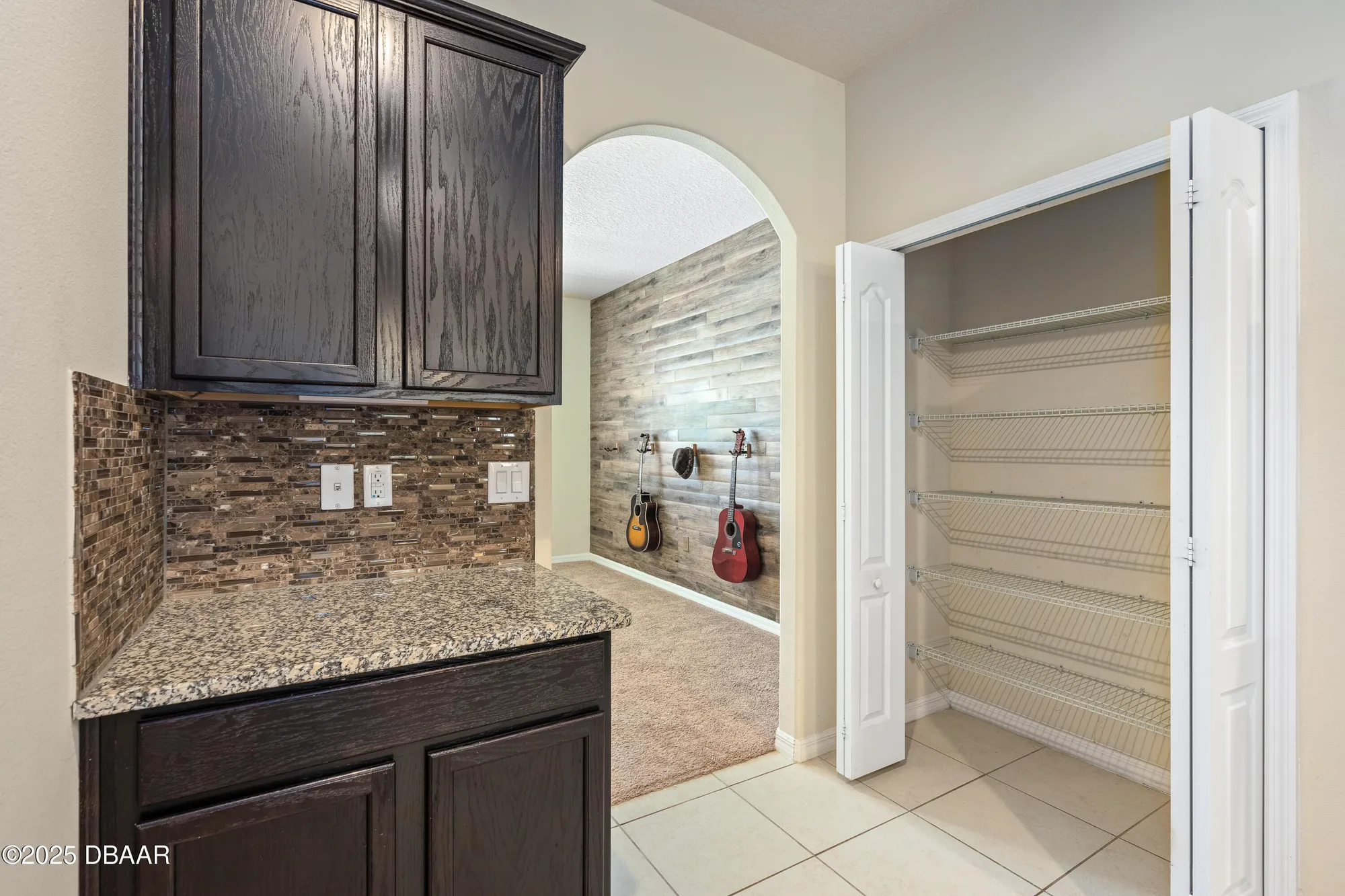 Property Slideshow image 9 of 40 | 3446 poneta ave, New Smyrna Beach, FL, 32168