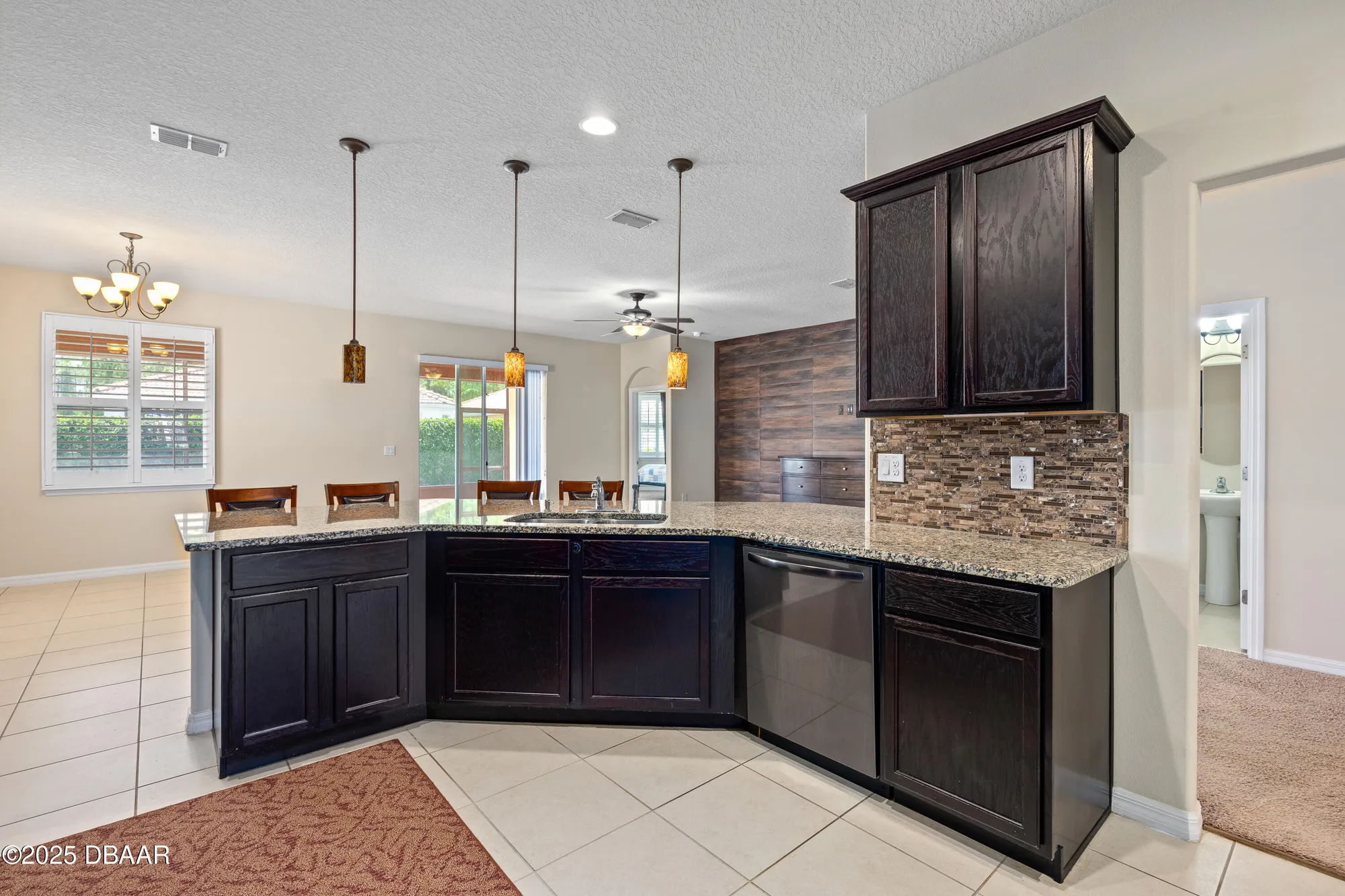 Property Slideshow image 8 of 40 | 3446 poneta ave, New Smyrna Beach, FL, 32168