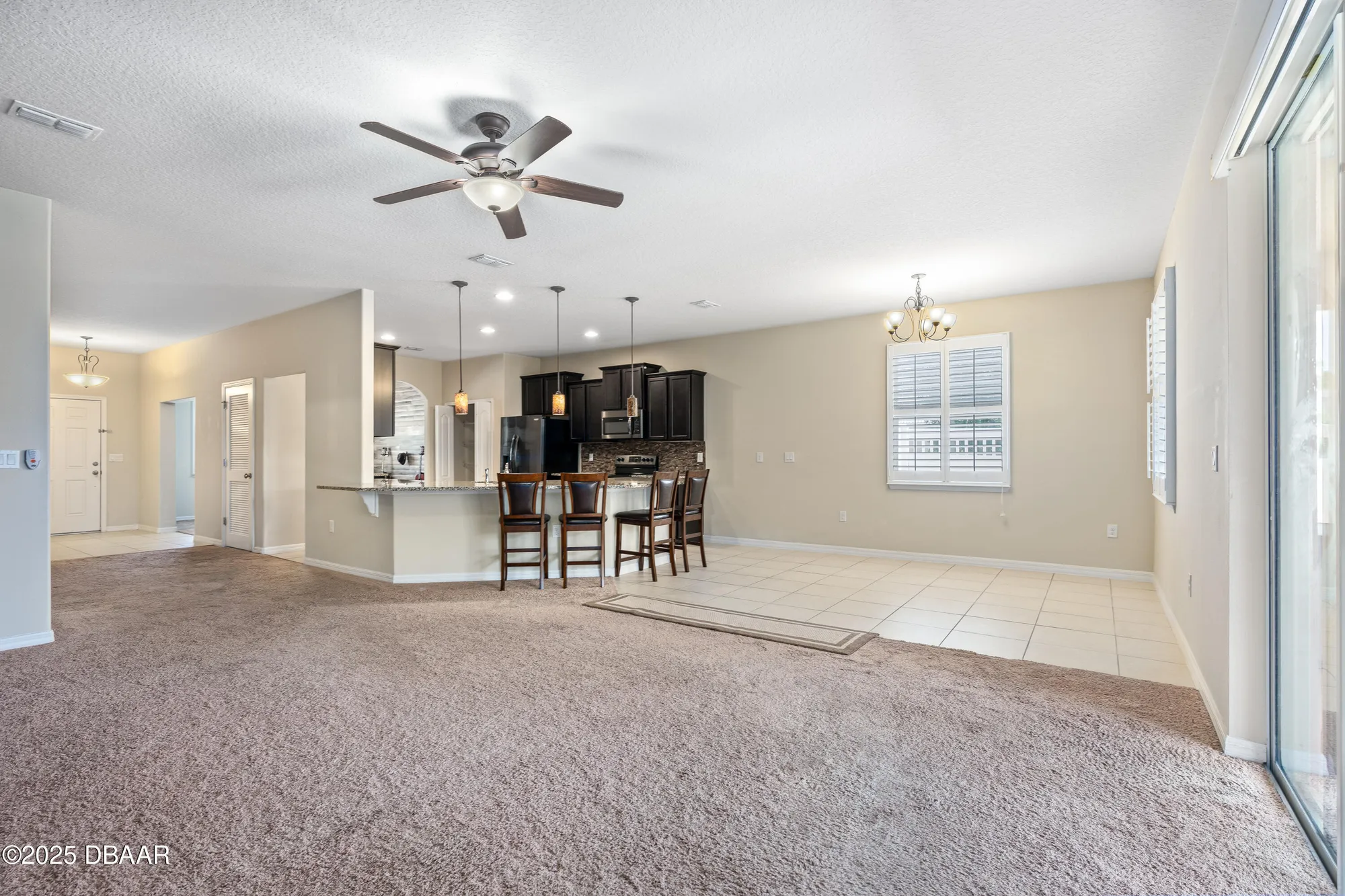 Property Slideshow image 12 of 40 | 3446 poneta ave, New Smyrna Beach, FL, 32168