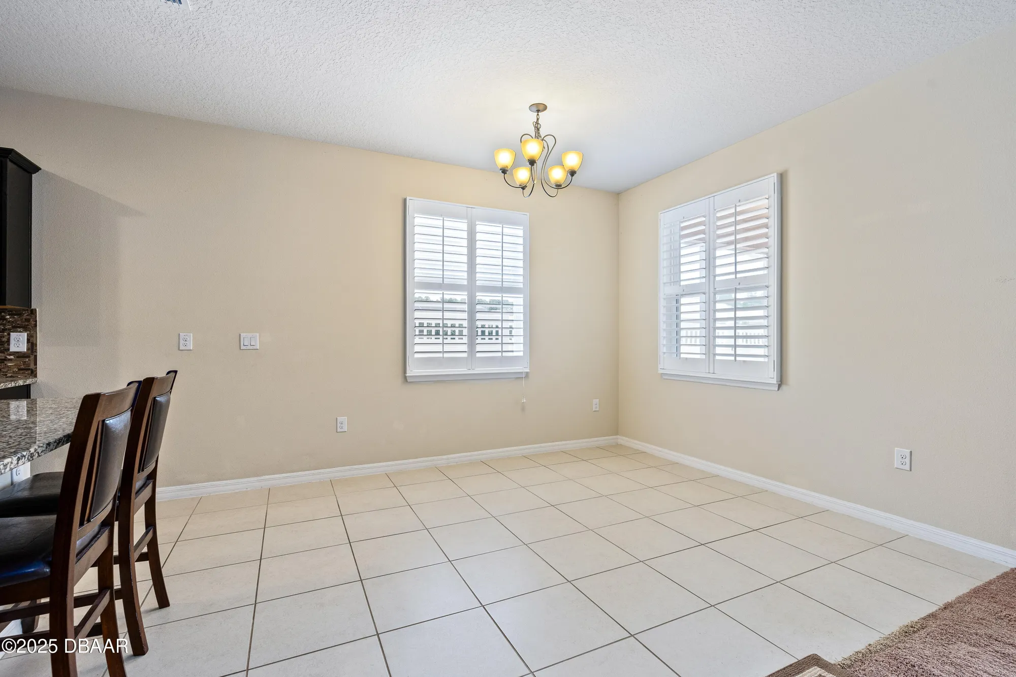Property Slideshow image 11 of 40 | 3446 poneta ave, New Smyrna Beach, FL, 32168