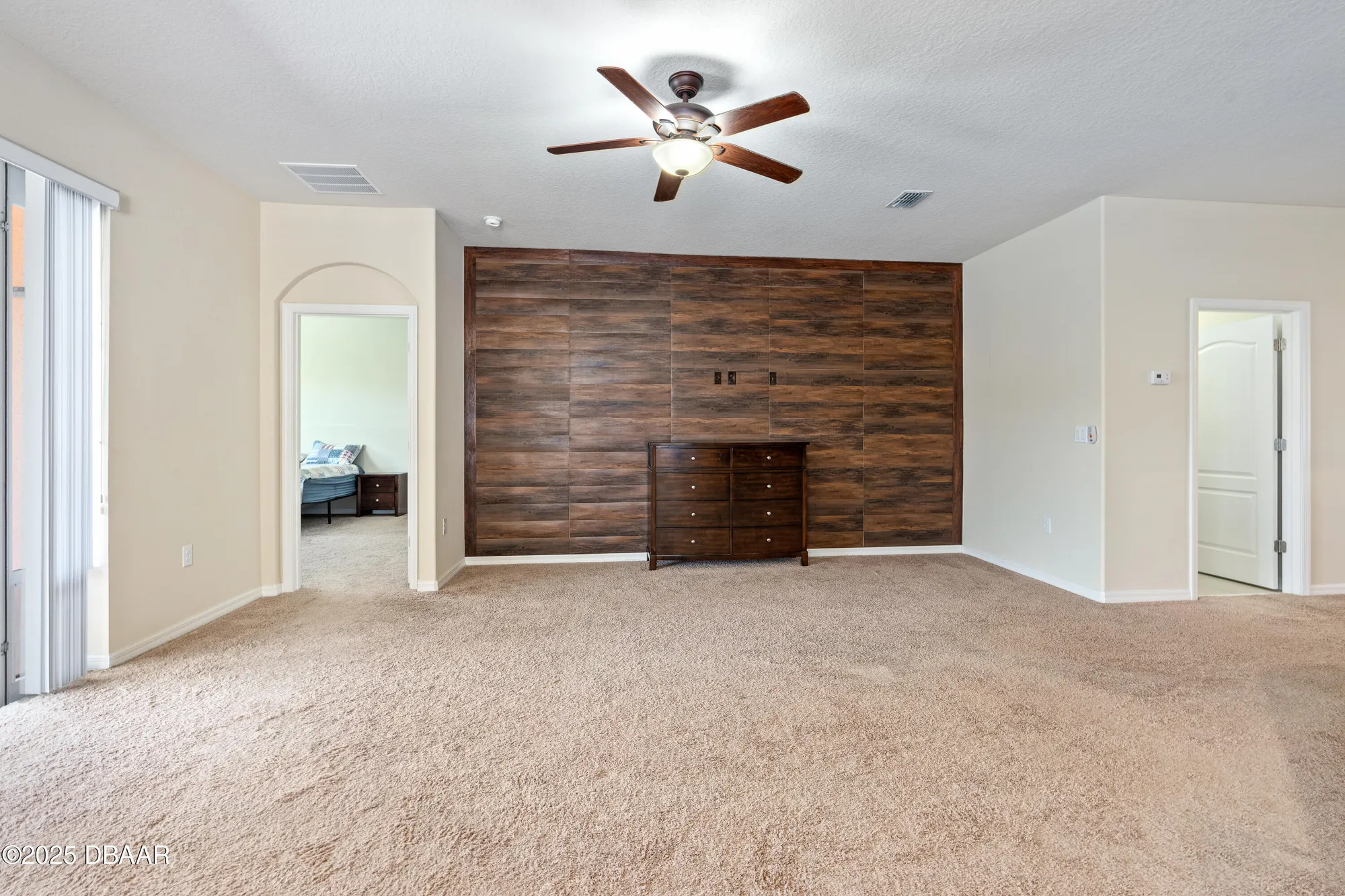 Property Slideshow image 13 of 40 | 3446 poneta ave, New Smyrna Beach, FL, 32168