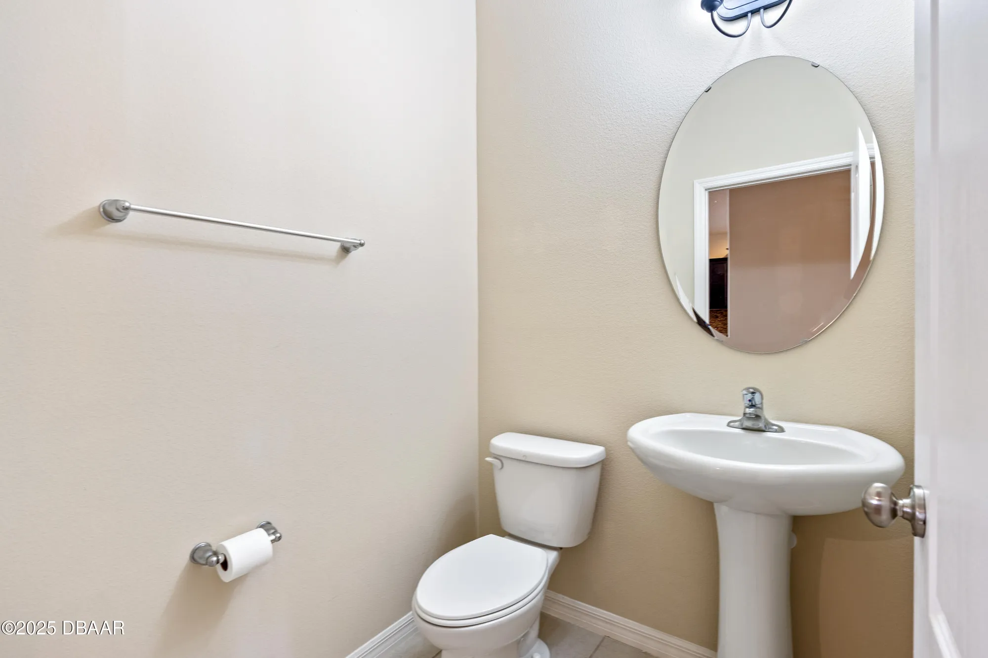 Property Slideshow image 15 of 40 | 3446 poneta ave, New Smyrna Beach, FL, 32168