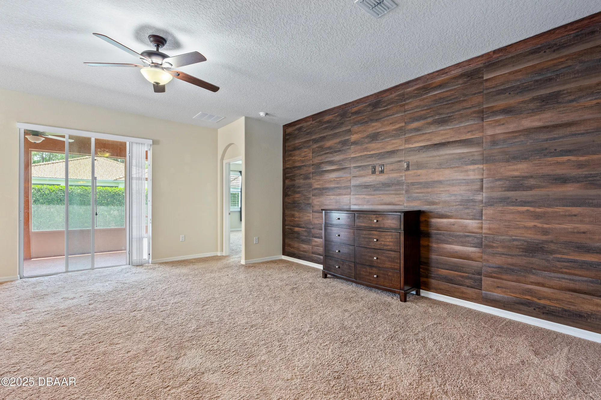 Property Slideshow image 14 of 40 | 3446 poneta ave, New Smyrna Beach, FL, 32168