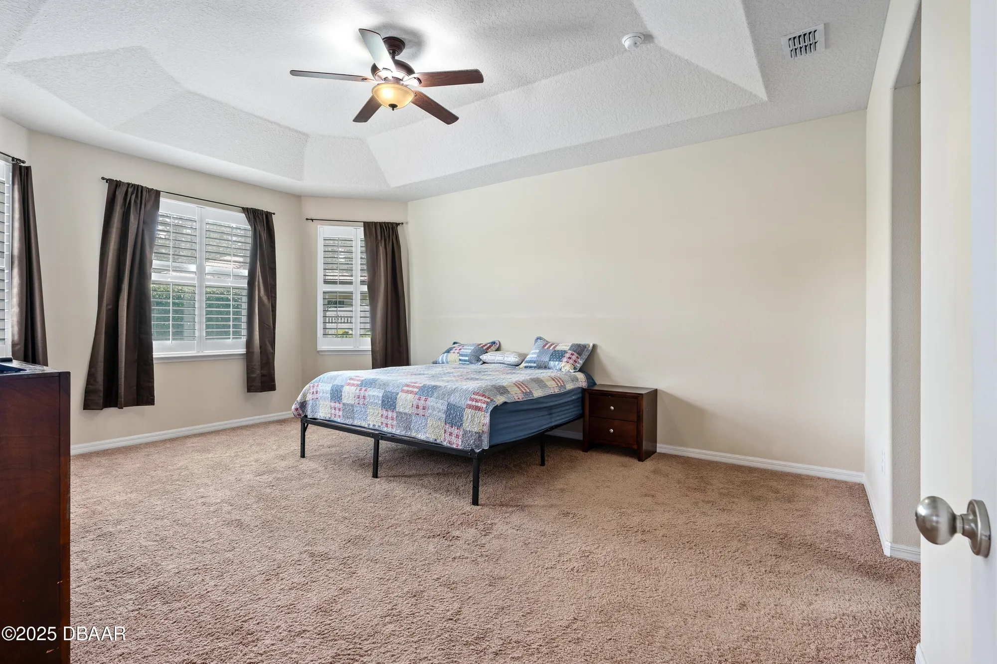 Property Slideshow image 16 of 40 | 3446 poneta ave, New Smyrna Beach, FL, 32168