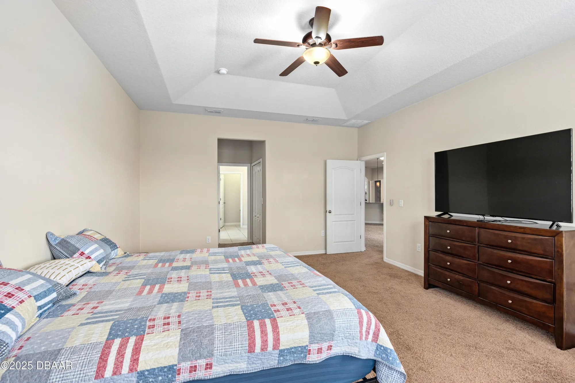 Property Slideshow image 17 of 40 | 3446 poneta ave, New Smyrna Beach, FL, 32168