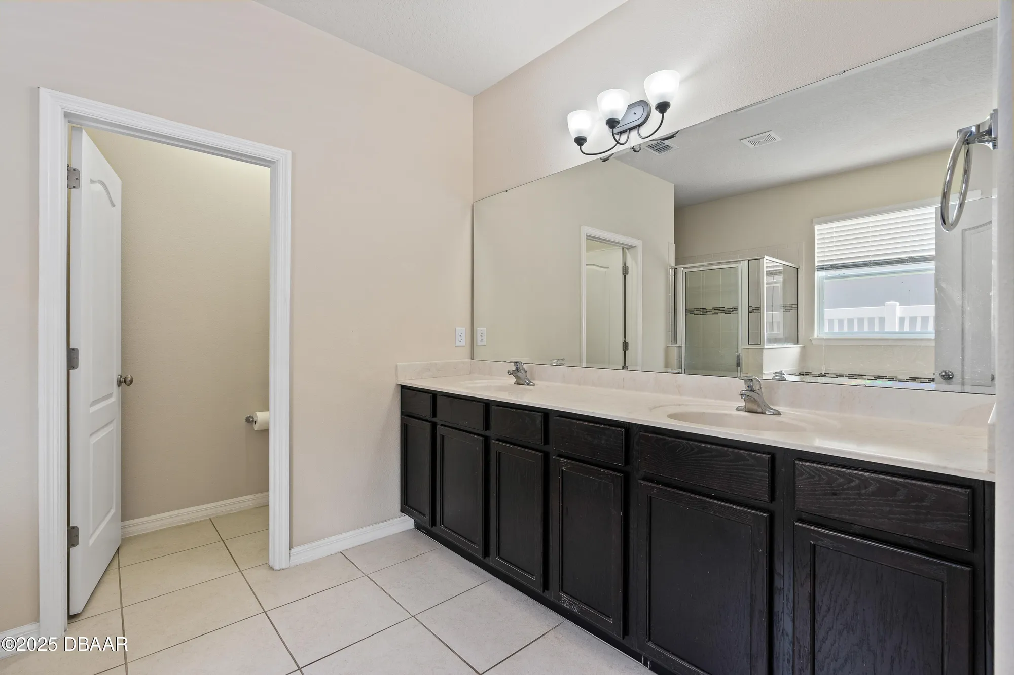Property Slideshow image 19 of 40 | 3446 poneta ave, New Smyrna Beach, FL, 32168