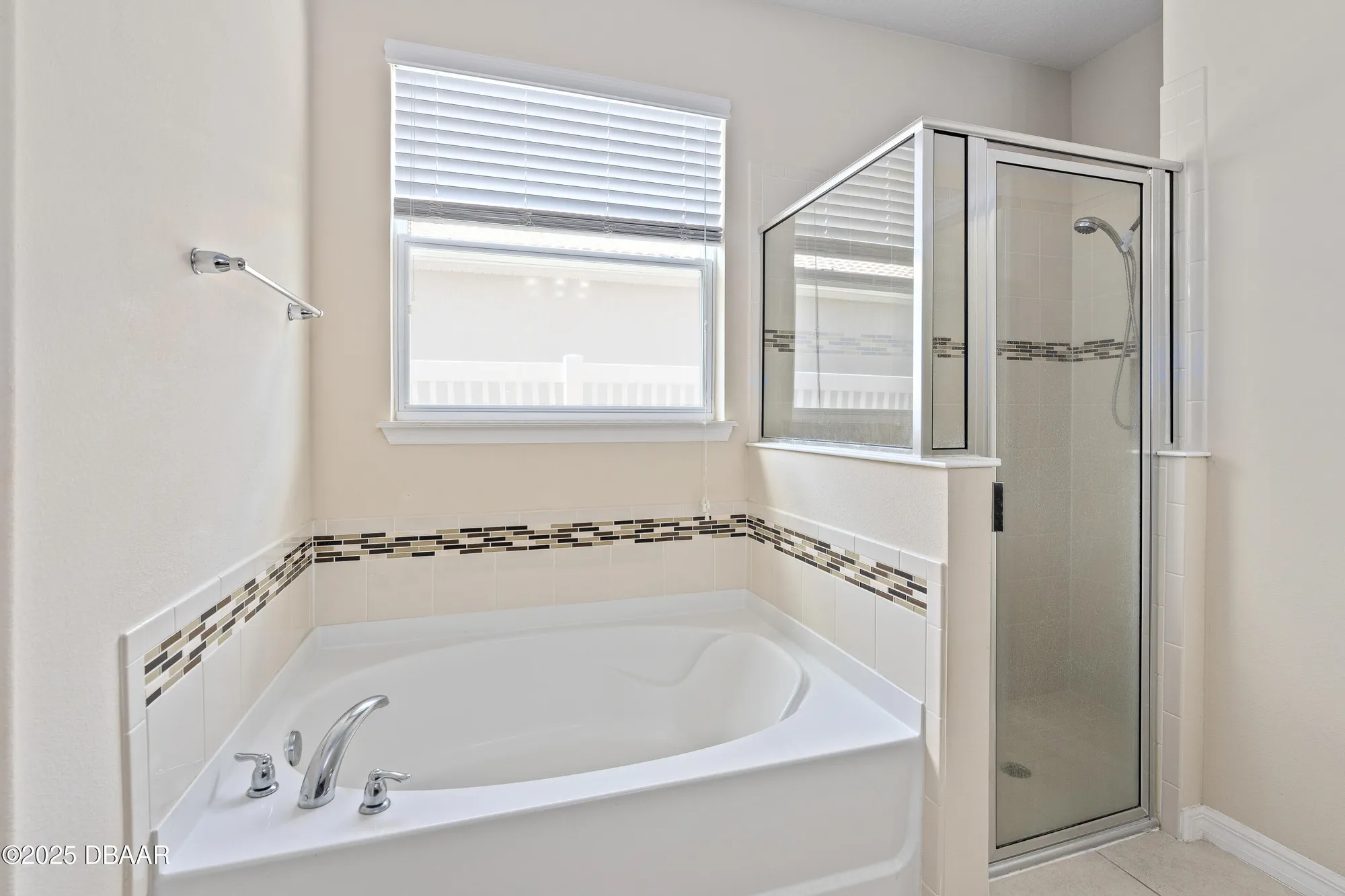 Property Slideshow image 20 of 40 | 3446 poneta ave, New Smyrna Beach, FL, 32168