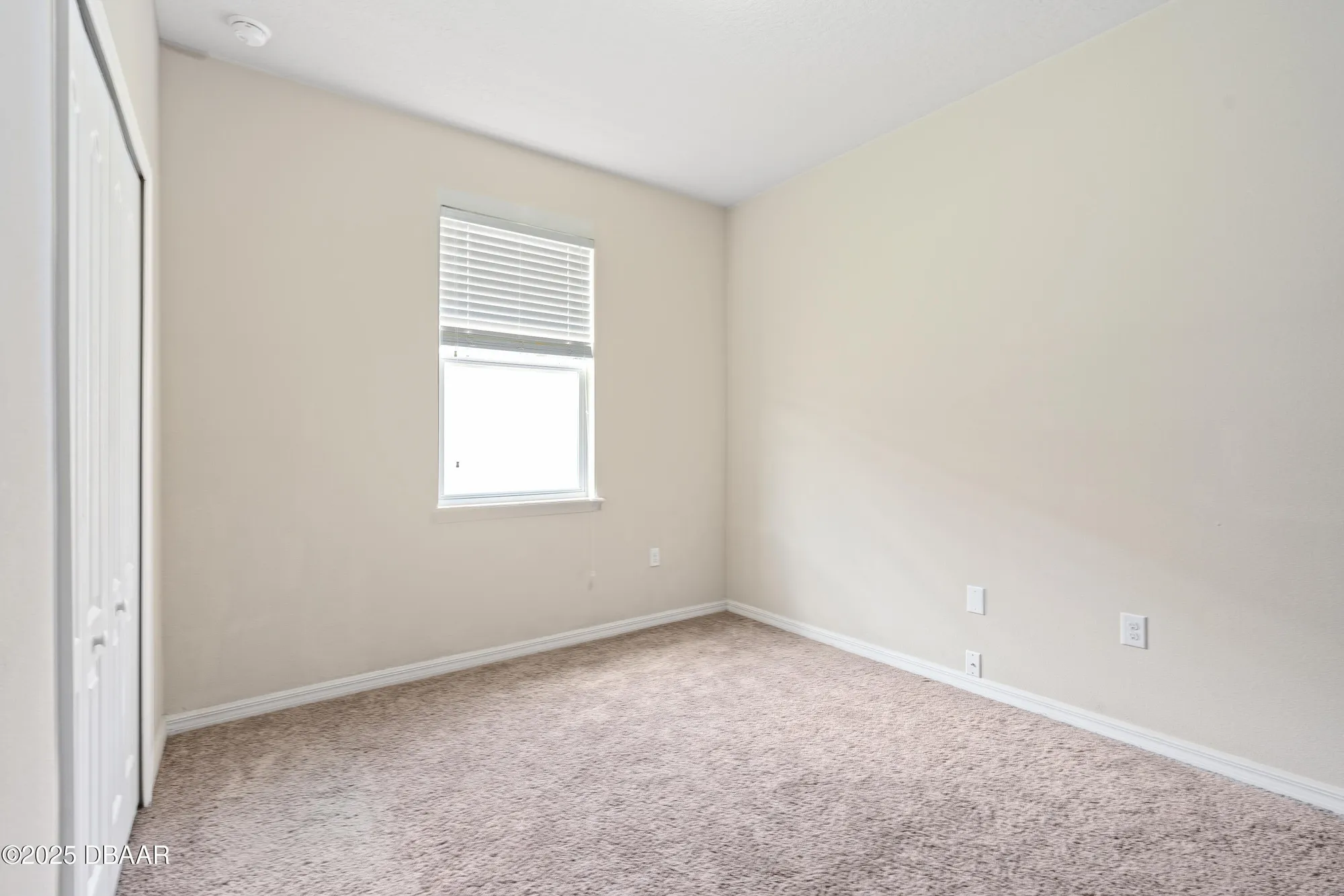 Property Slideshow image 23 of 40 | 3446 poneta ave, New Smyrna Beach, FL, 32168