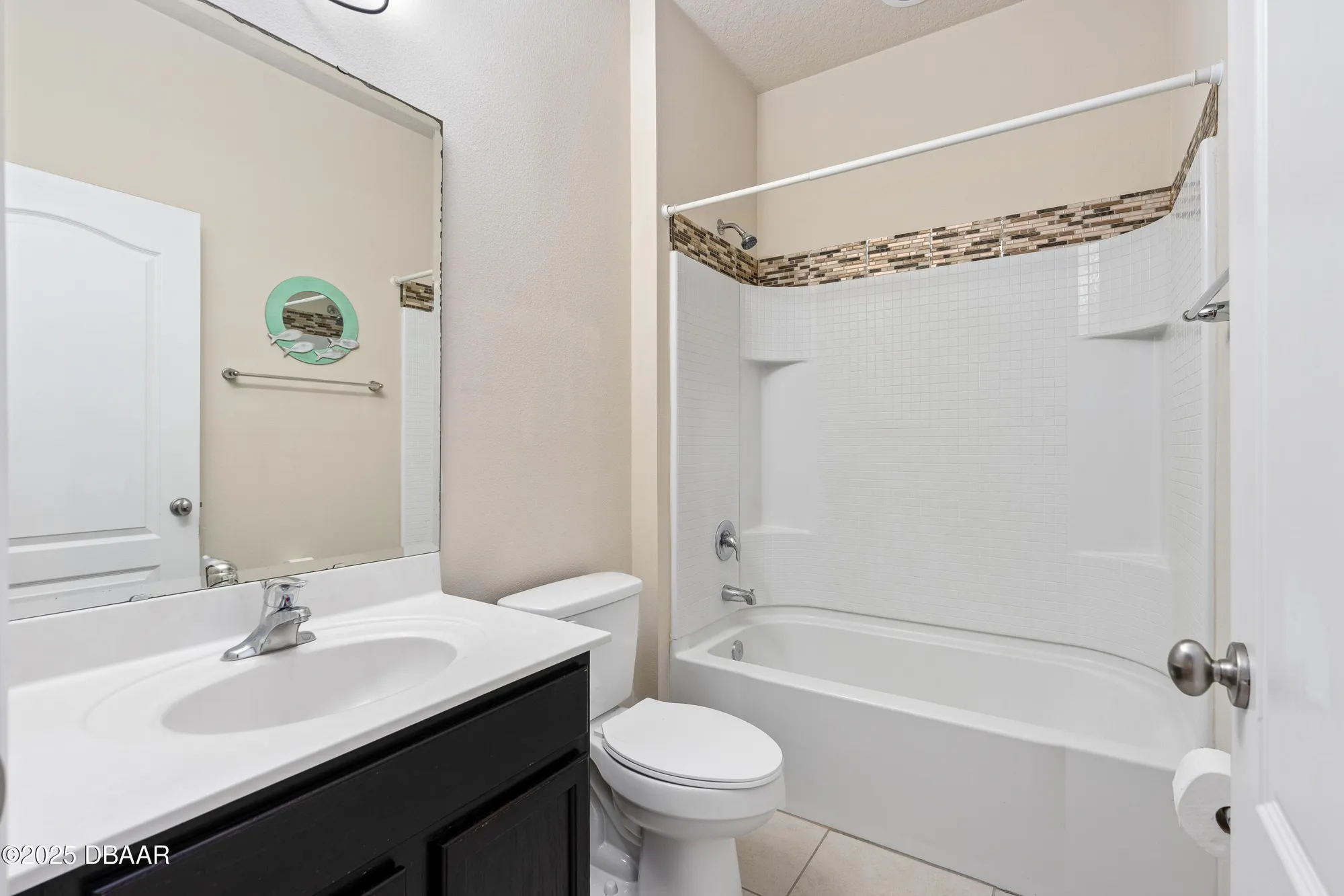 Property Slideshow image 25 of 40 | 3446 poneta ave, New Smyrna Beach, FL, 32168