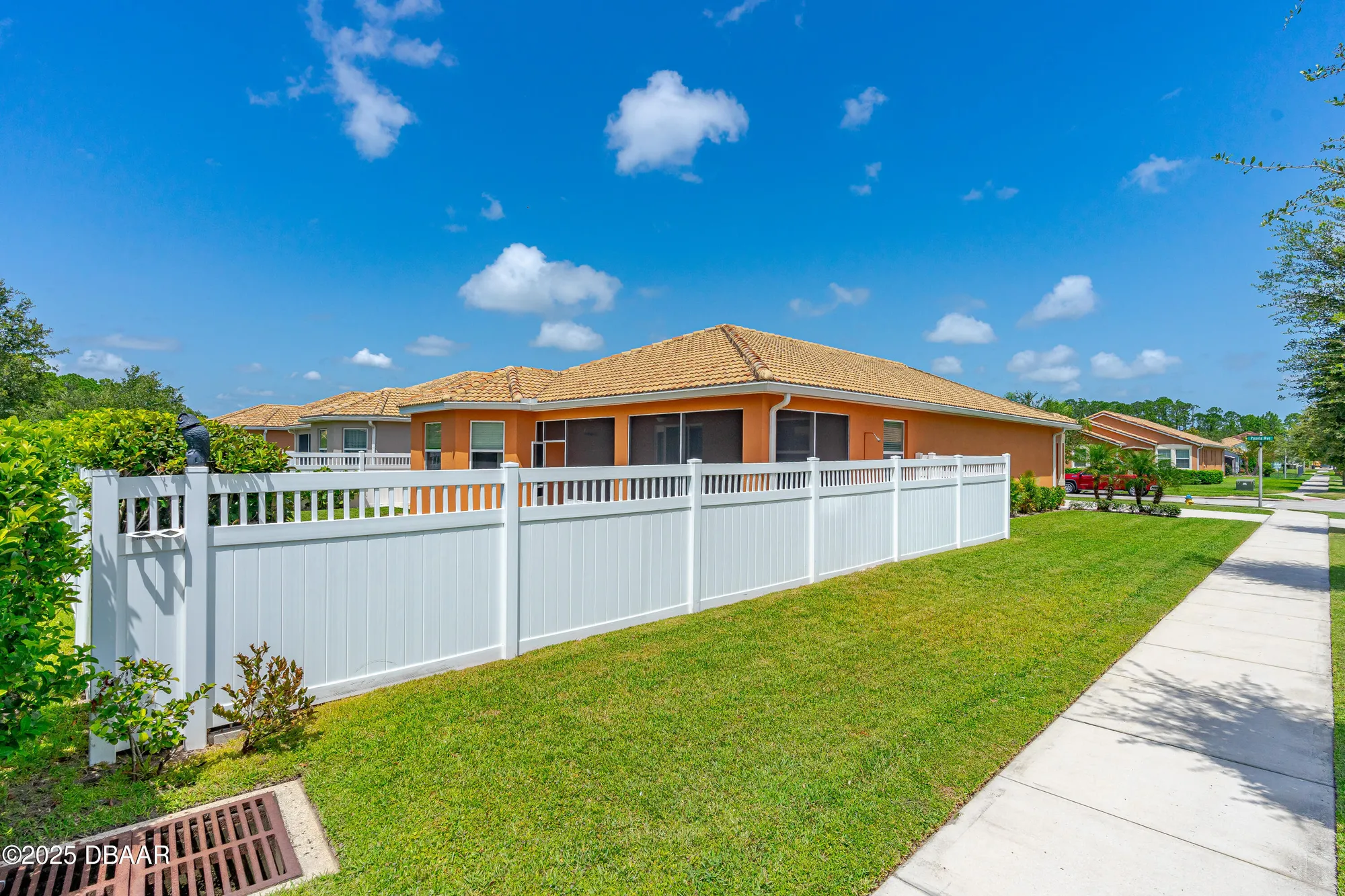 Property Slideshow image 28 of 40 | 3446 poneta ave, New Smyrna Beach, FL, 32168