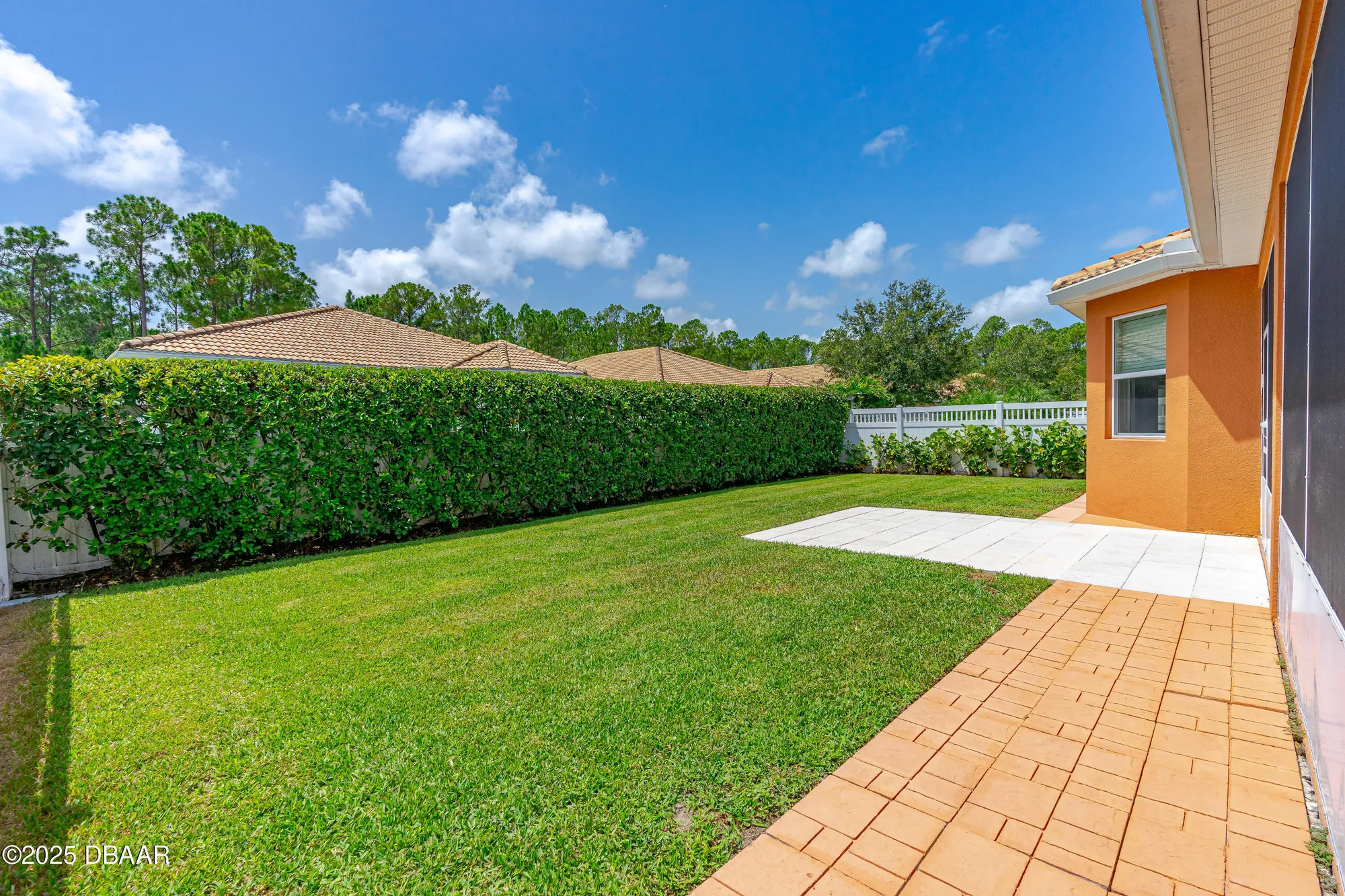 Property Slideshow image 30 of 40 | 3446 poneta ave, New Smyrna Beach, FL, 32168