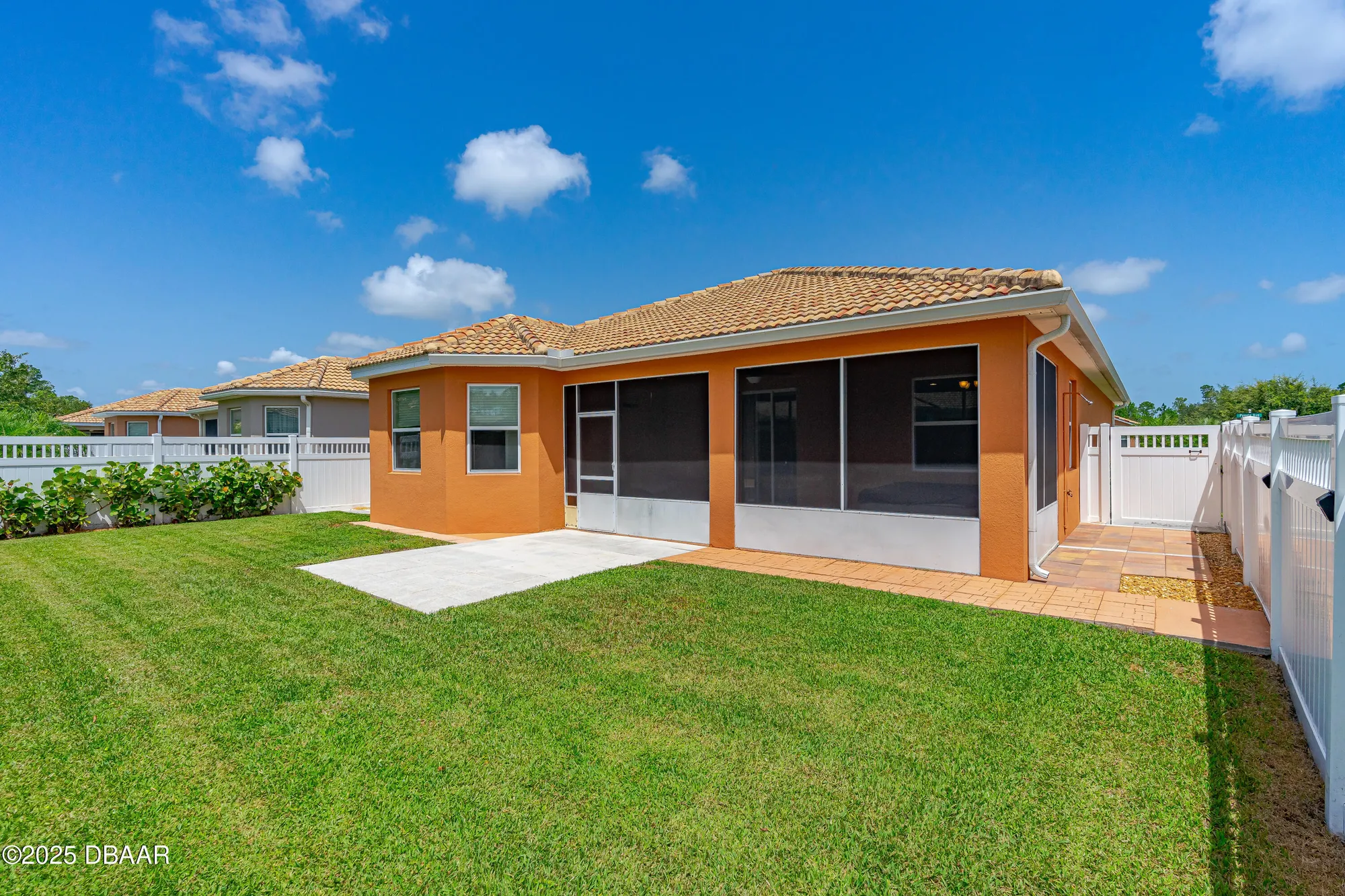 Property Slideshow image 31 of 40 | 3446 poneta ave, New Smyrna Beach, FL, 32168