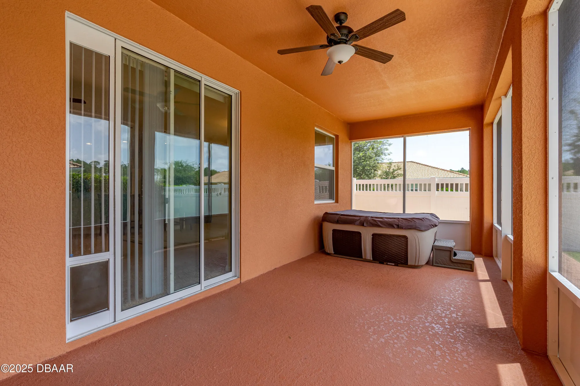 Property Slideshow image 33 of 40 | 3446 poneta ave, New Smyrna Beach, FL, 32168