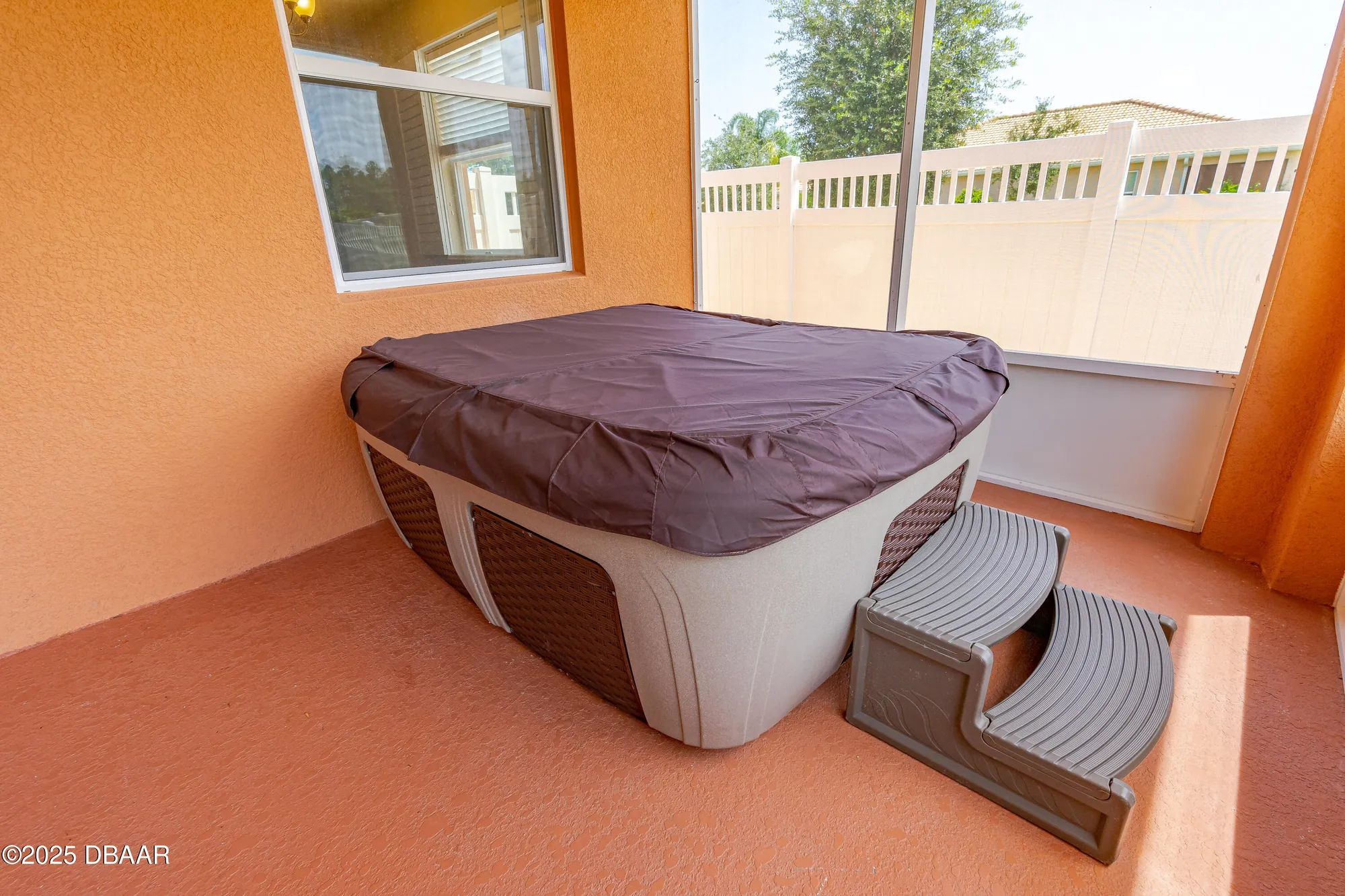 Property Slideshow image 35 of 40 | 3446 poneta ave, New Smyrna Beach, FL, 32168