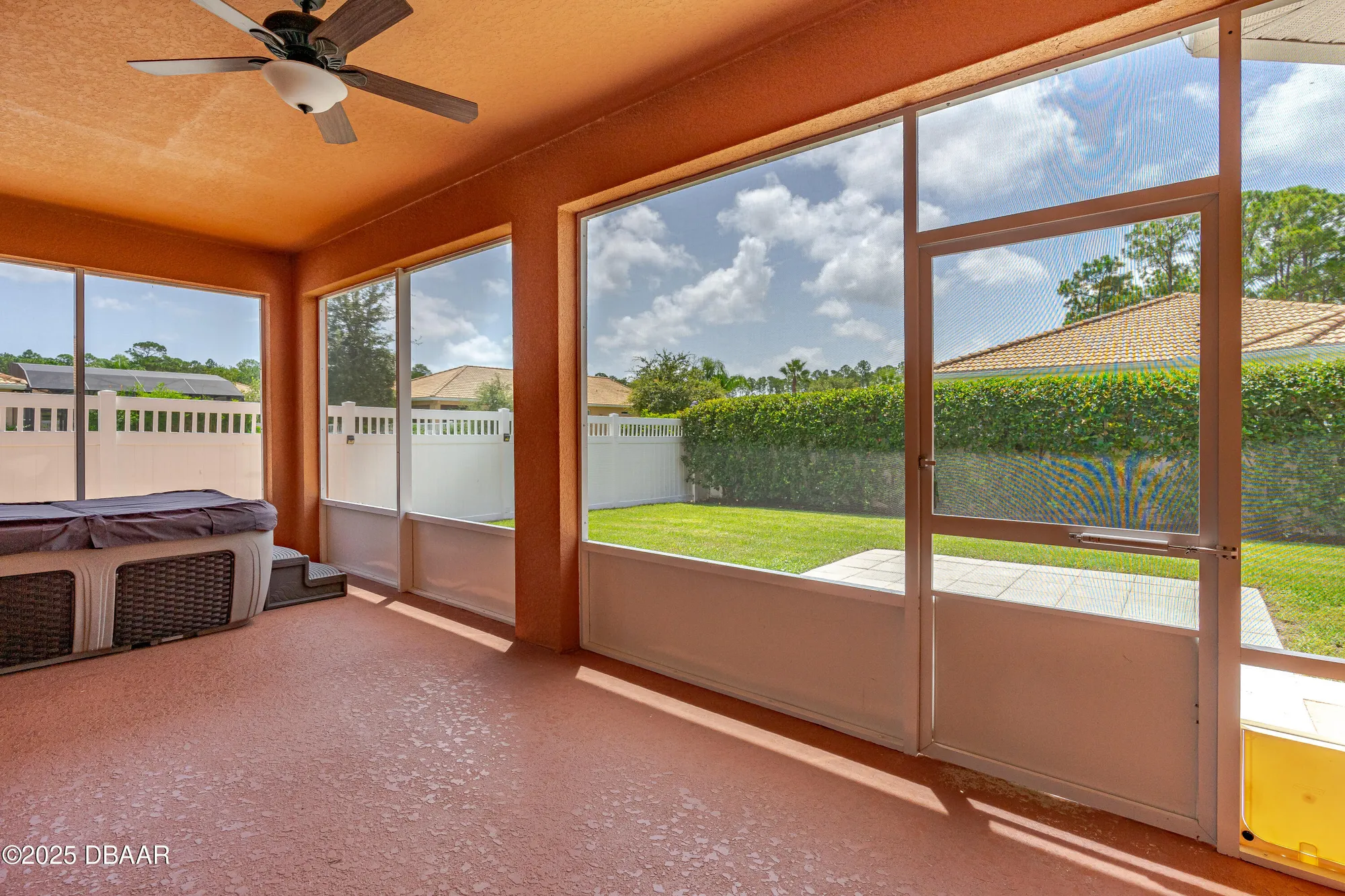 Property Slideshow image 34 of 40 | 3446 poneta ave, New Smyrna Beach, FL, 32168