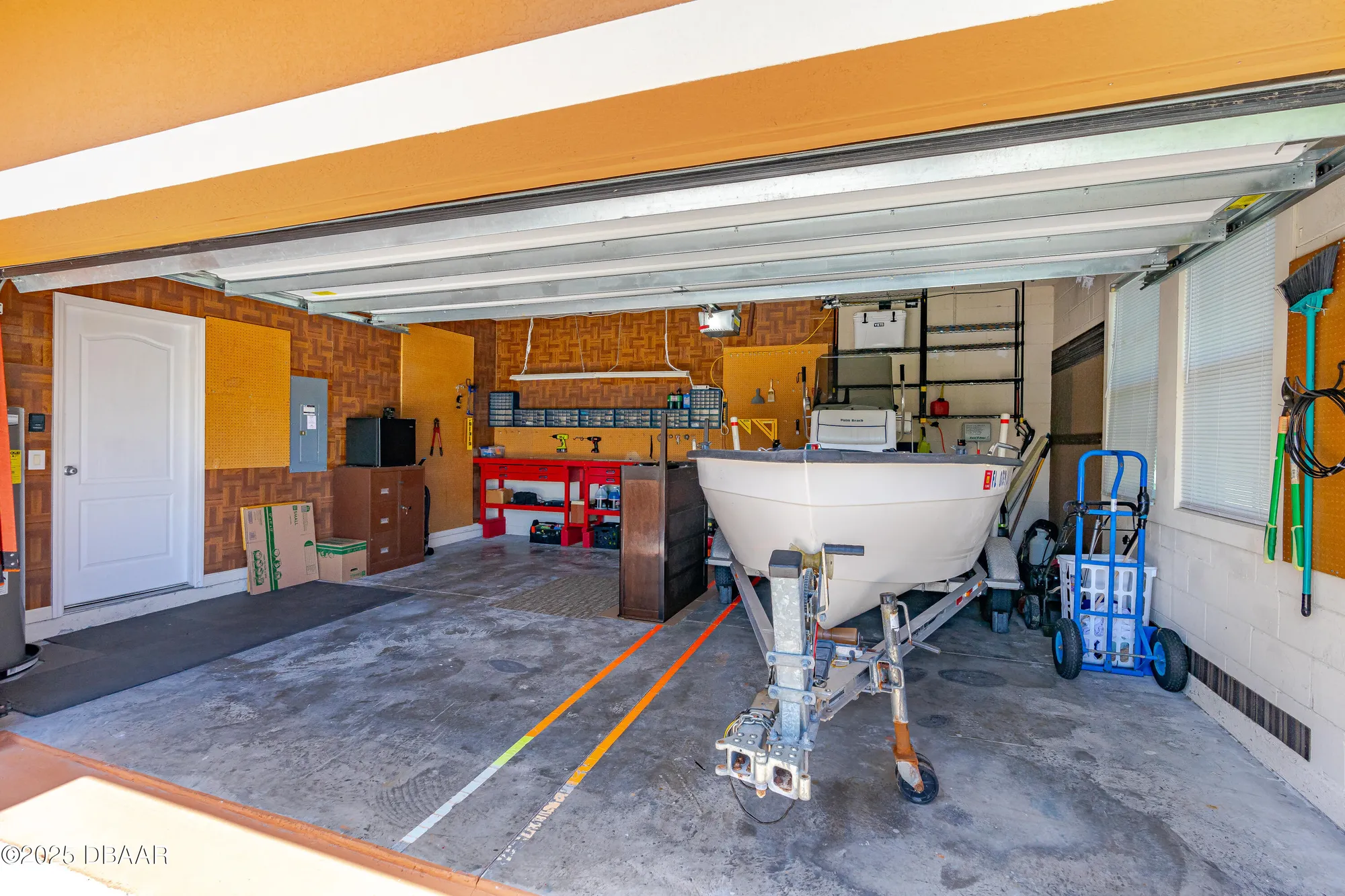 Property Slideshow image 36 of 40 | 3446 poneta ave, New Smyrna Beach, FL, 32168