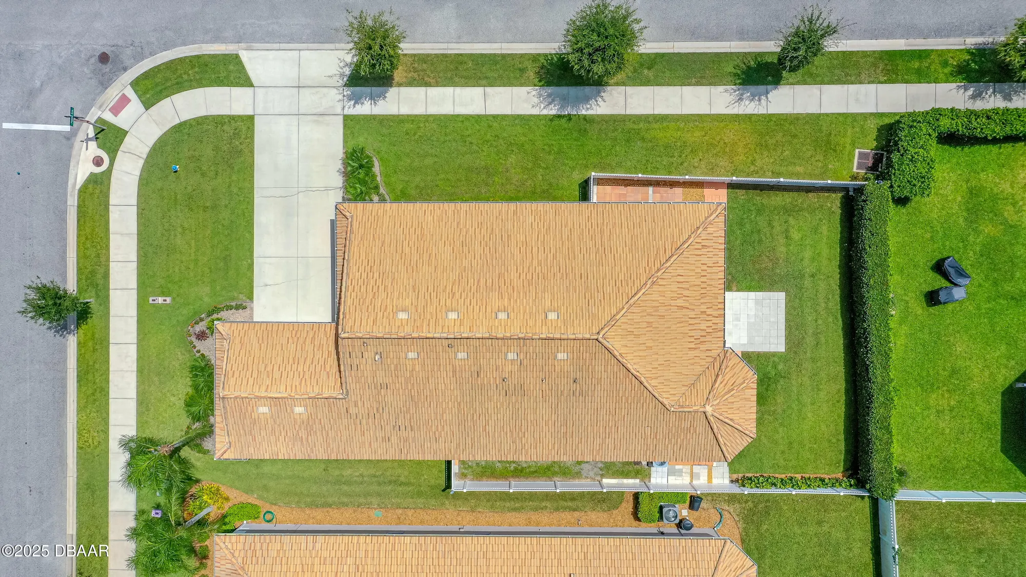 Property Slideshow image 39 of 40 | 3446 poneta ave, New Smyrna Beach, FL, 32168