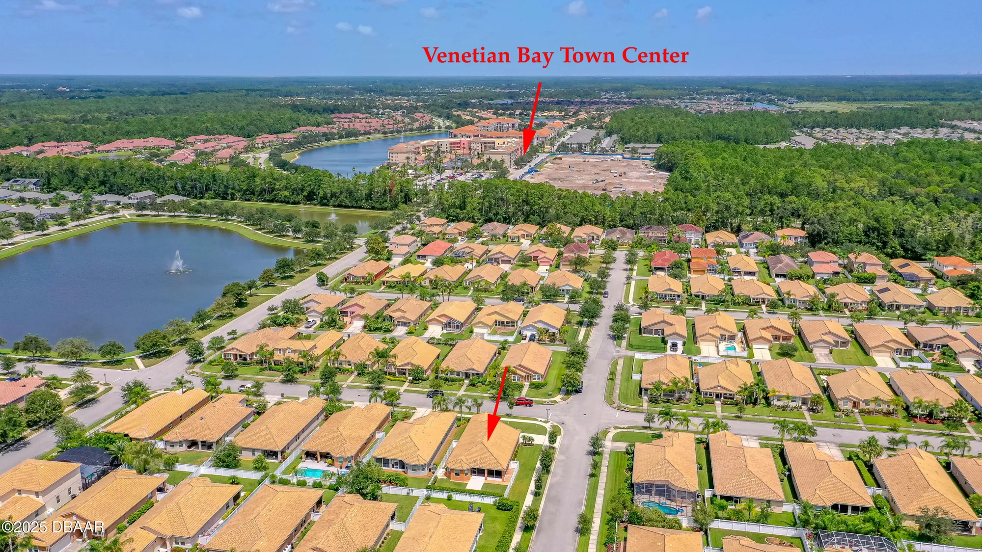 Property Slideshow image 40 of 40 | 3446 poneta ave, New Smyrna Beach, FL, 32168