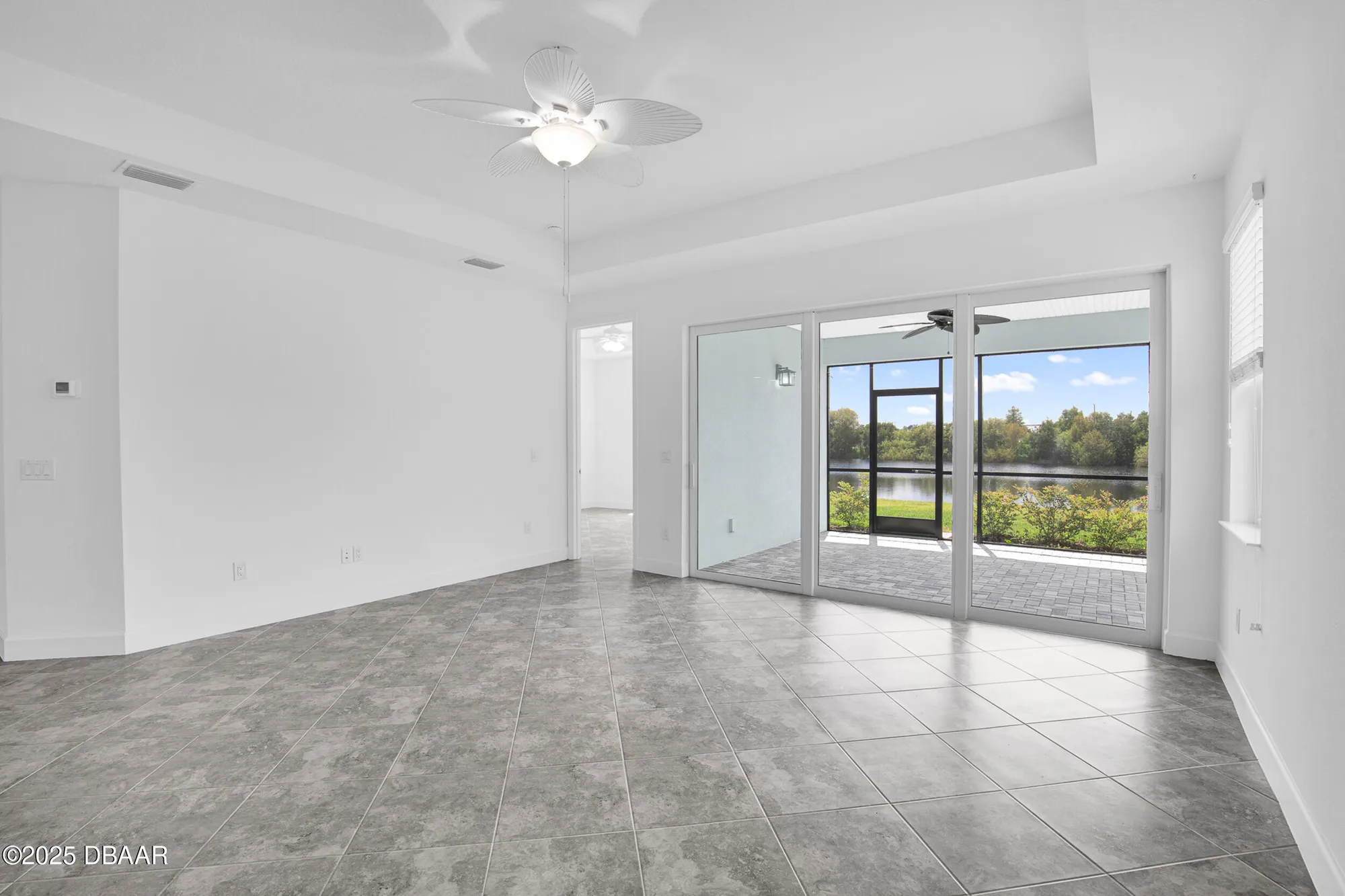 Property Slideshow image 21 of 111 | 944 margaritaville ave, Daytona Beach, FL, 32124