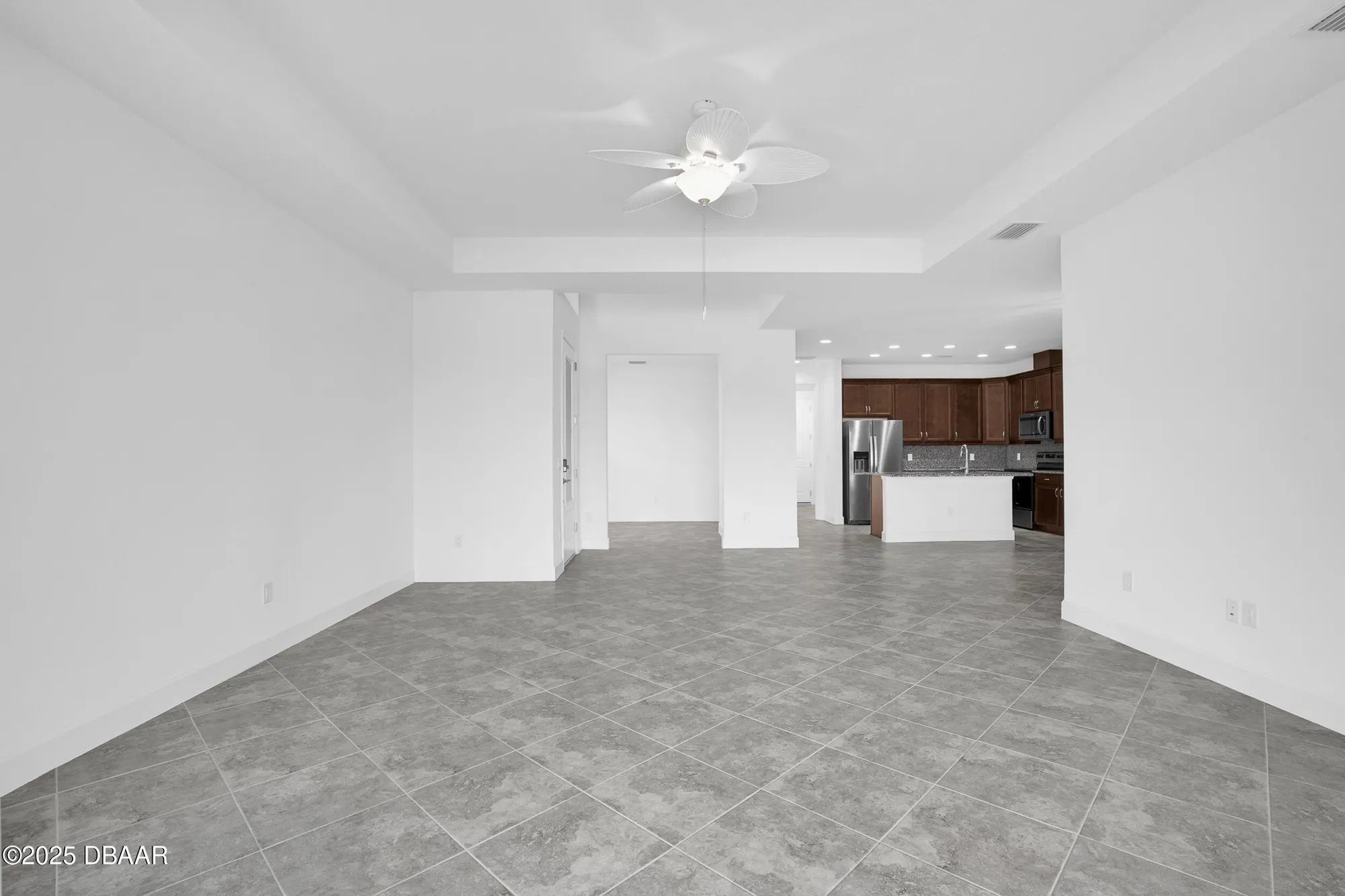 Property Slideshow image 22 of 111 | 944 margaritaville ave, Daytona Beach, FL, 32124