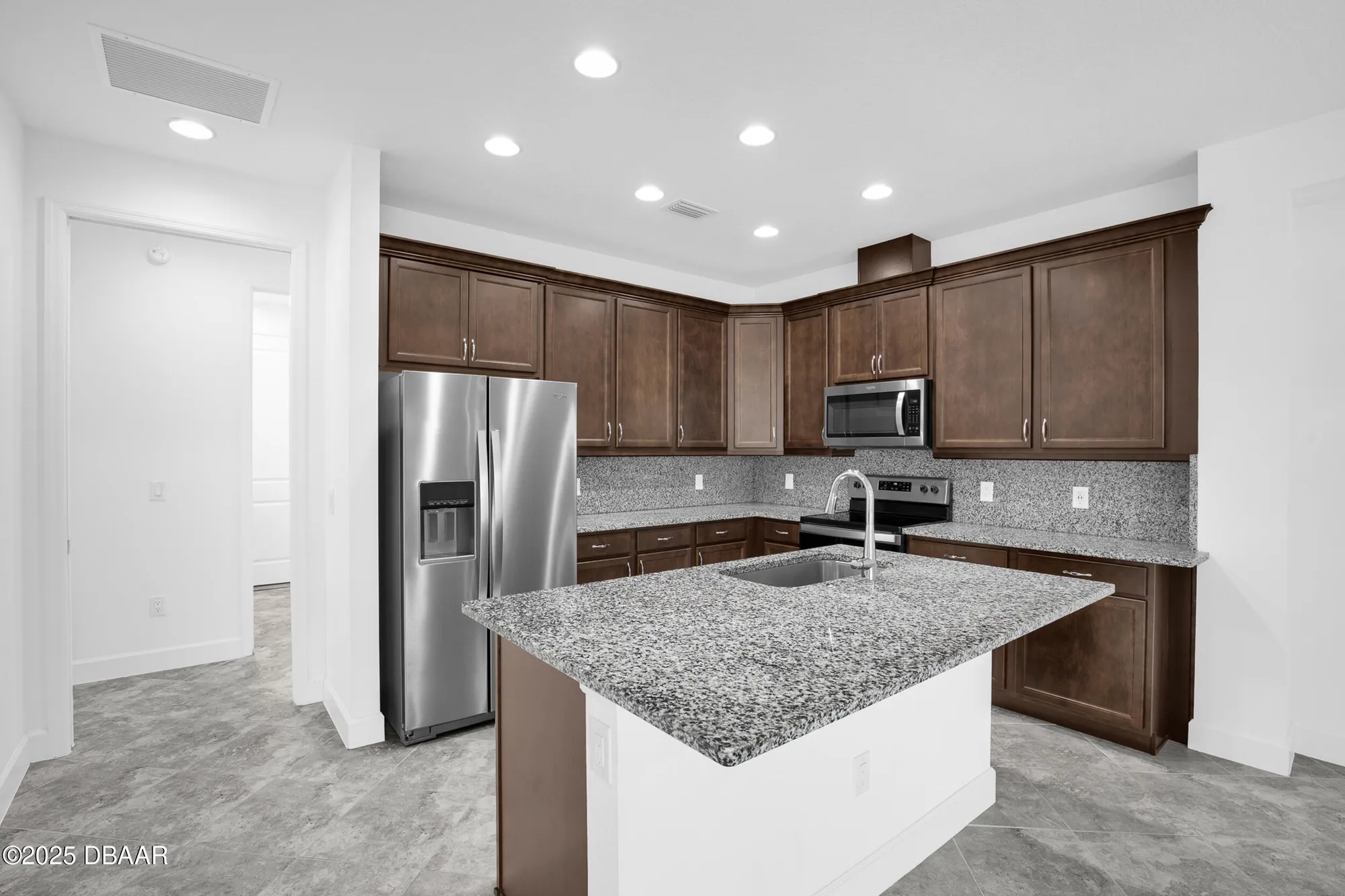 Property Slideshow image 23 of 111 | 944 margaritaville ave, Daytona Beach, FL, 32124