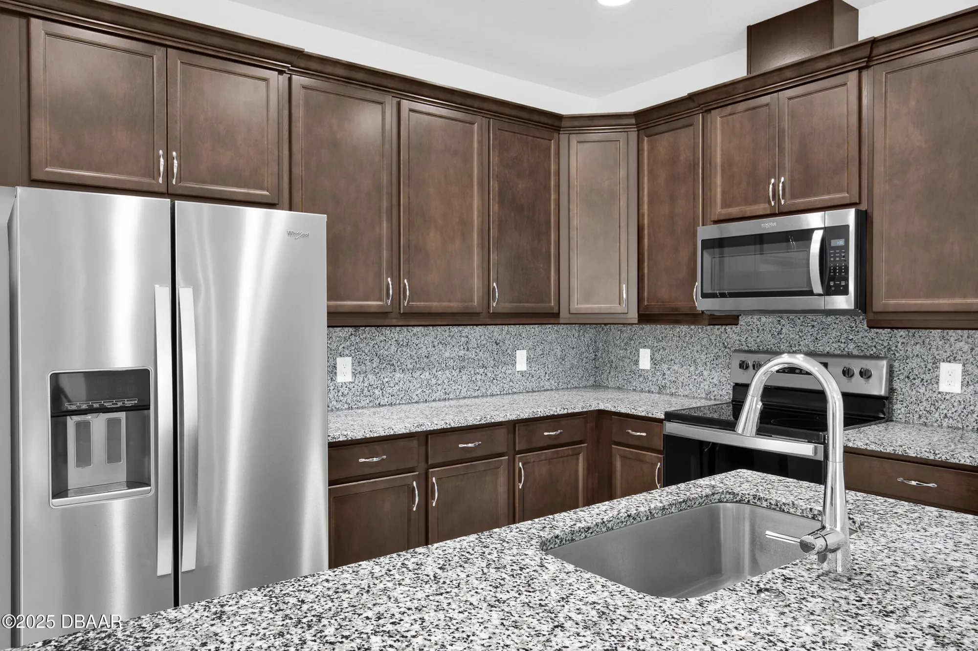 Property Slideshow image 24 of 111 | 944 margaritaville ave, Daytona Beach, FL, 32124