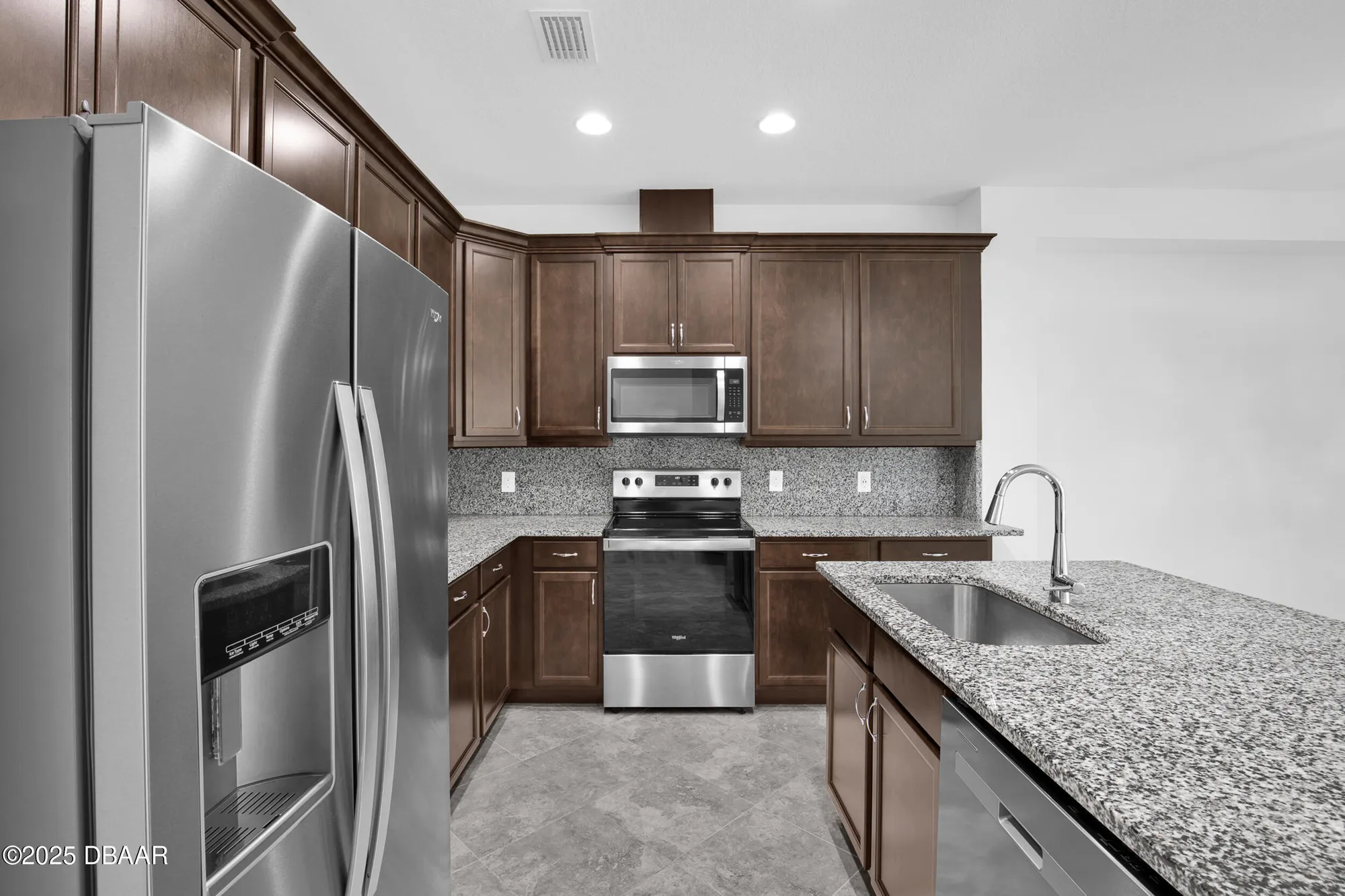 Property Slideshow image 25 of 111 | 944 margaritaville ave, Daytona Beach, FL, 32124