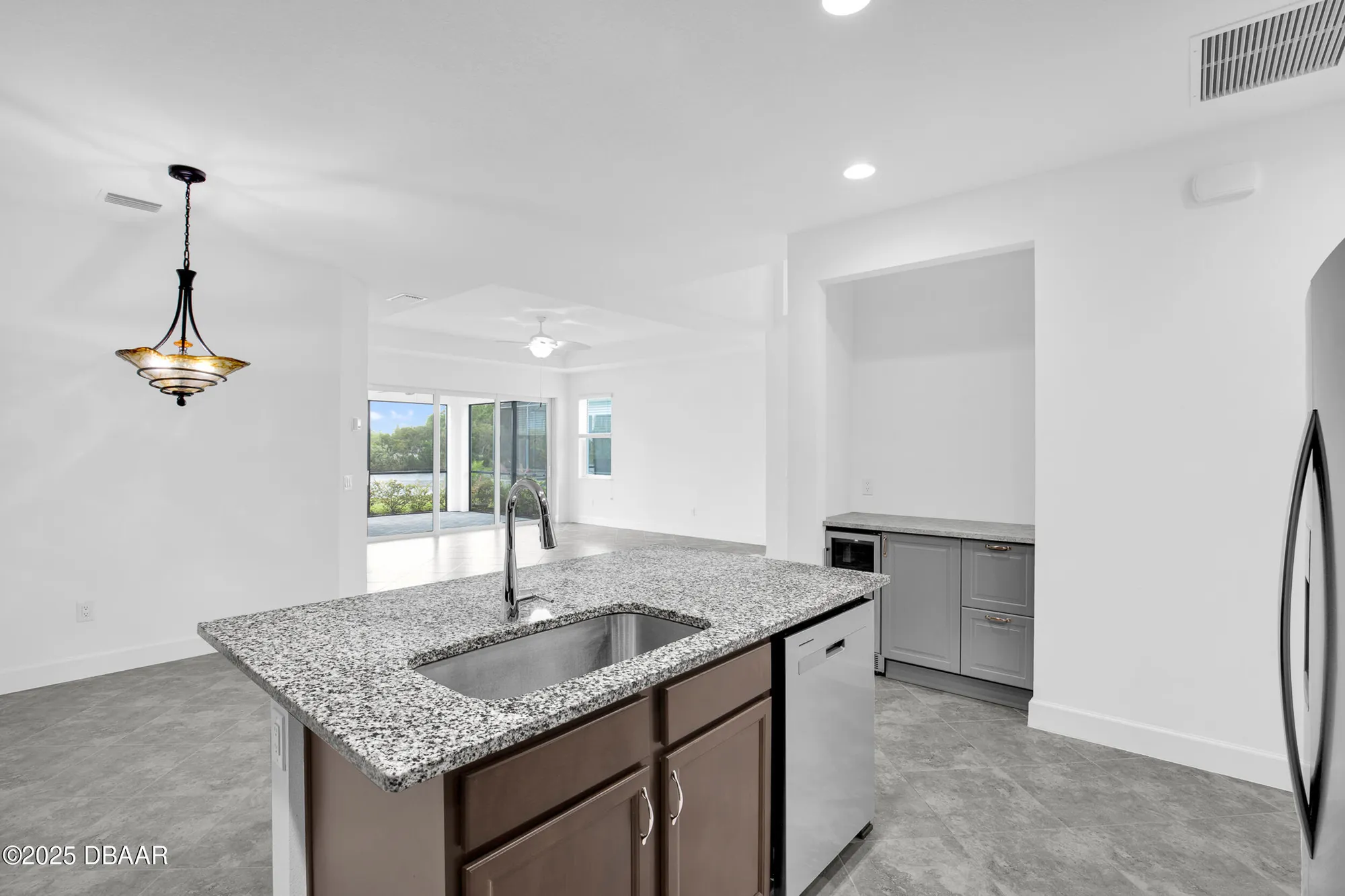 Property Slideshow image 26 of 111 | 944 margaritaville ave, Daytona Beach, FL, 32124