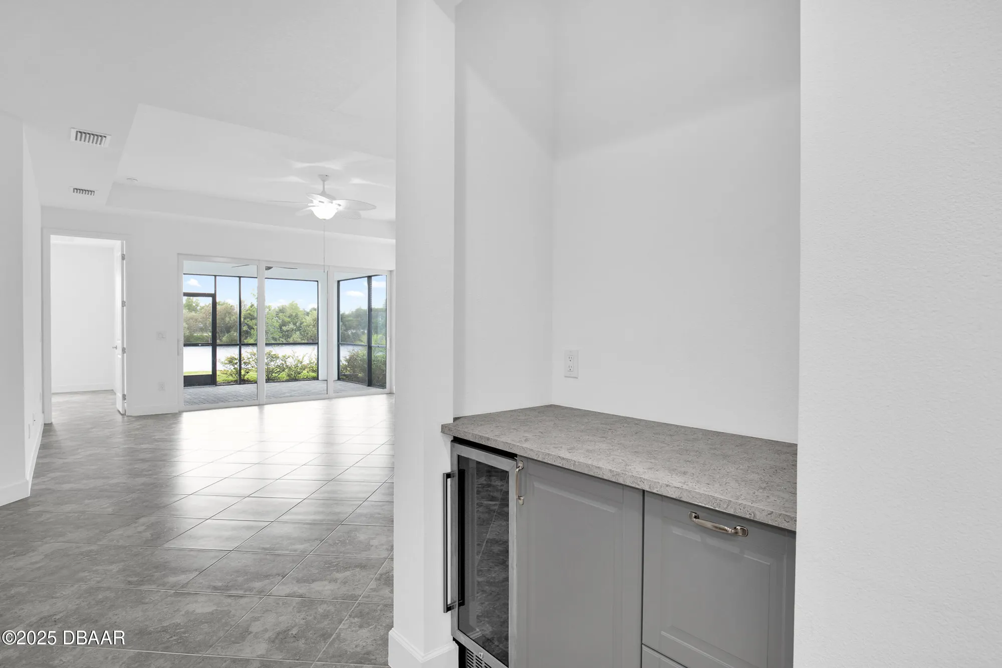 Property Slideshow image 5 of 111 | 944 margaritaville ave, Daytona Beach, FL, 32124