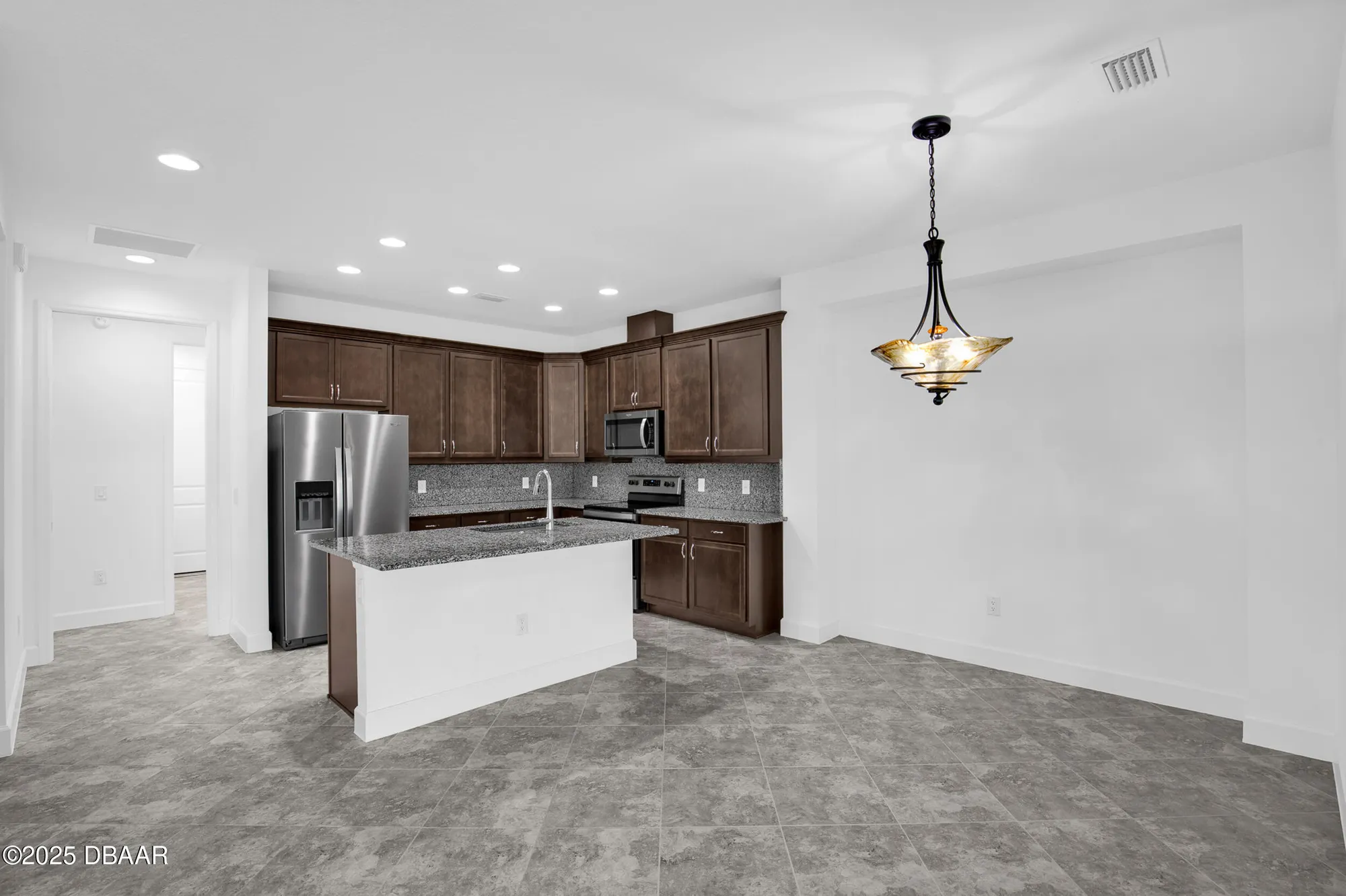 Property Slideshow image 27 of 111 | 944 margaritaville ave, Daytona Beach, FL, 32124