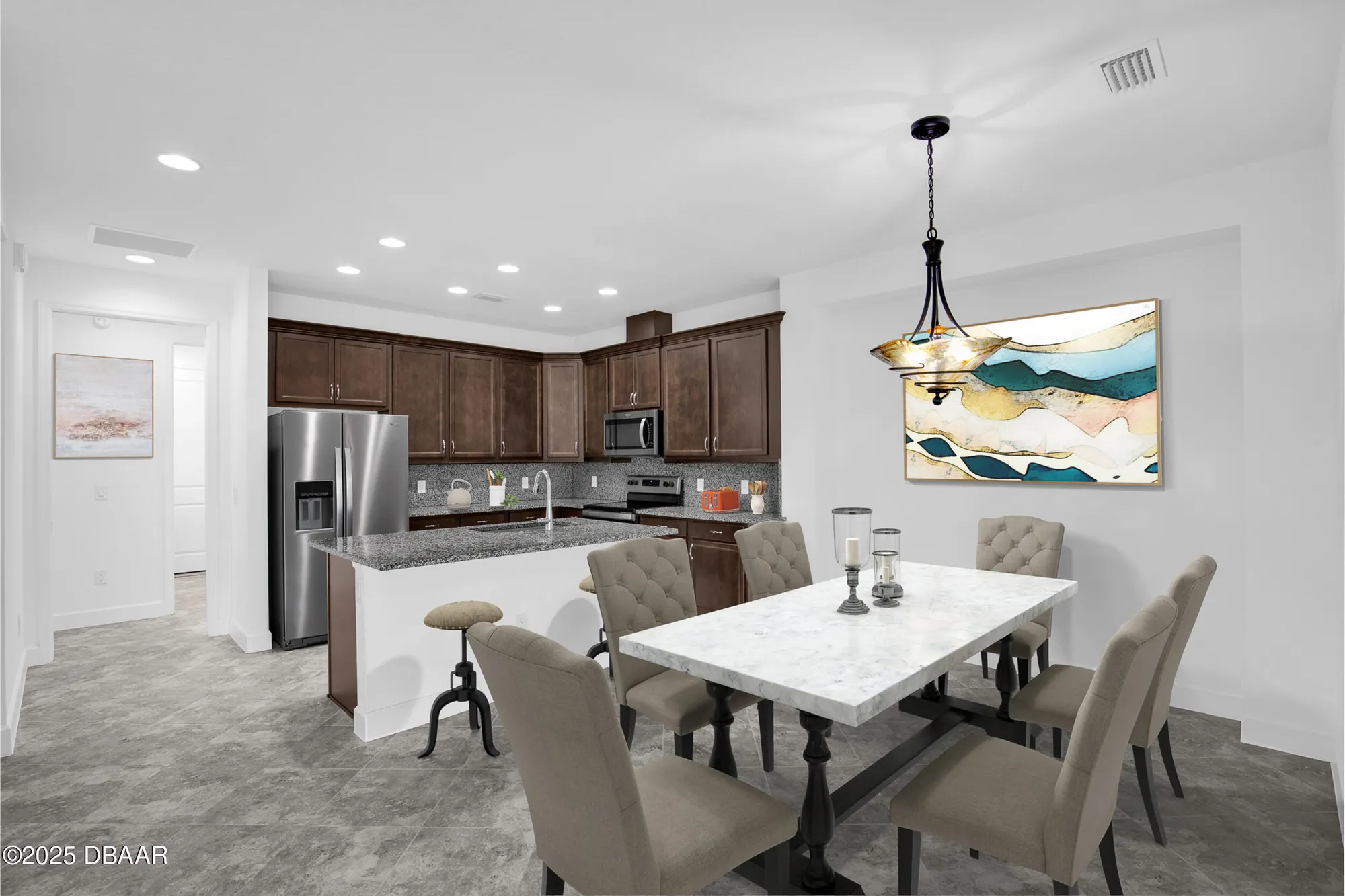 Property Slideshow image 11 of 111 | 944 margaritaville ave, Daytona Beach, FL, 32124