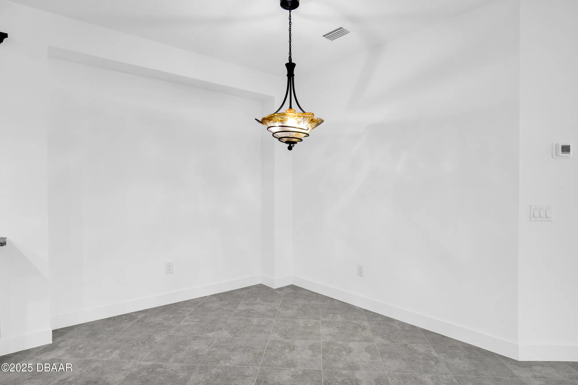 Property Slideshow image 28 of 111 | 944 margaritaville ave, Daytona Beach, FL, 32124