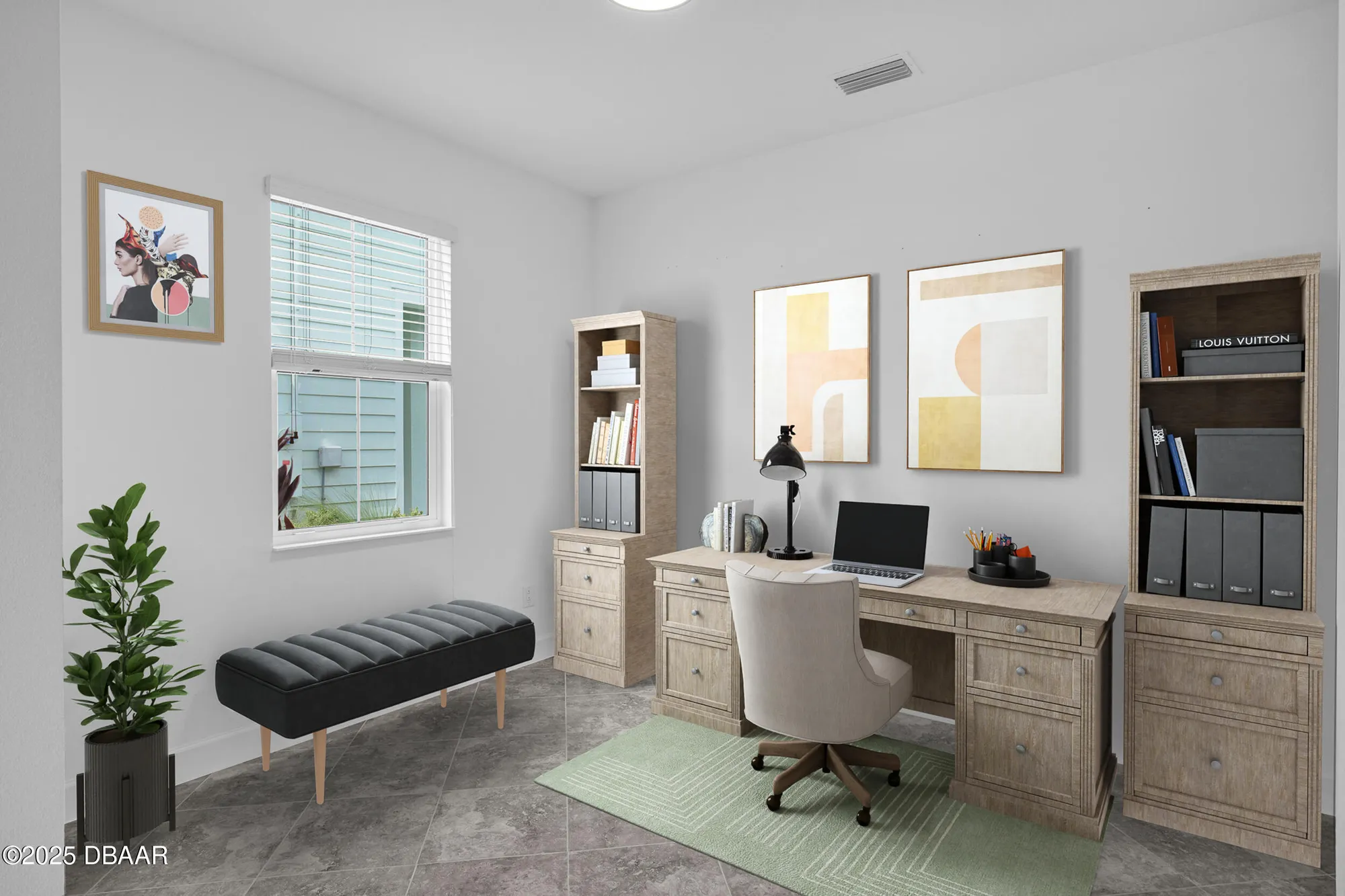 Property Slideshow image 12 of 111 | 944 margaritaville ave, Daytona Beach, FL, 32124