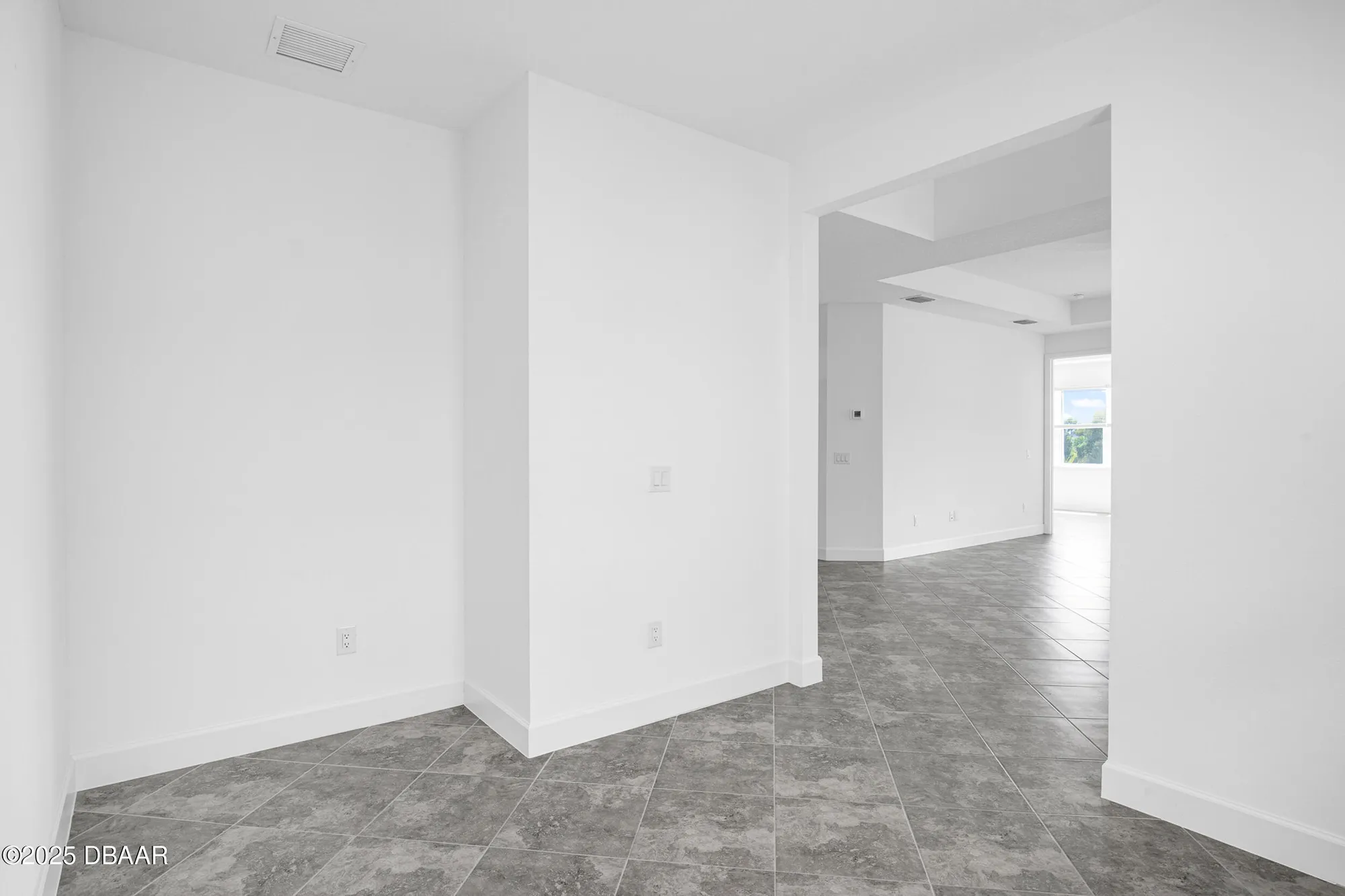 Property Slideshow image 30 of 111 | 944 margaritaville ave, Daytona Beach, FL, 32124