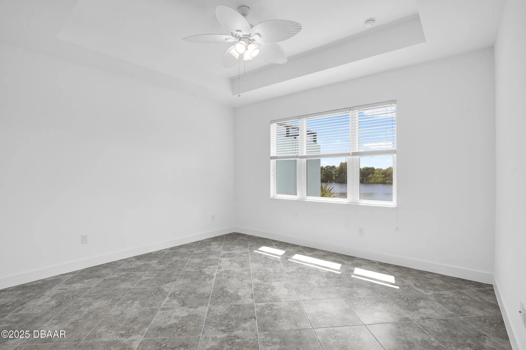Property Slideshow image 31 of 111 | 944 margaritaville ave, Daytona Beach, FL, 32124