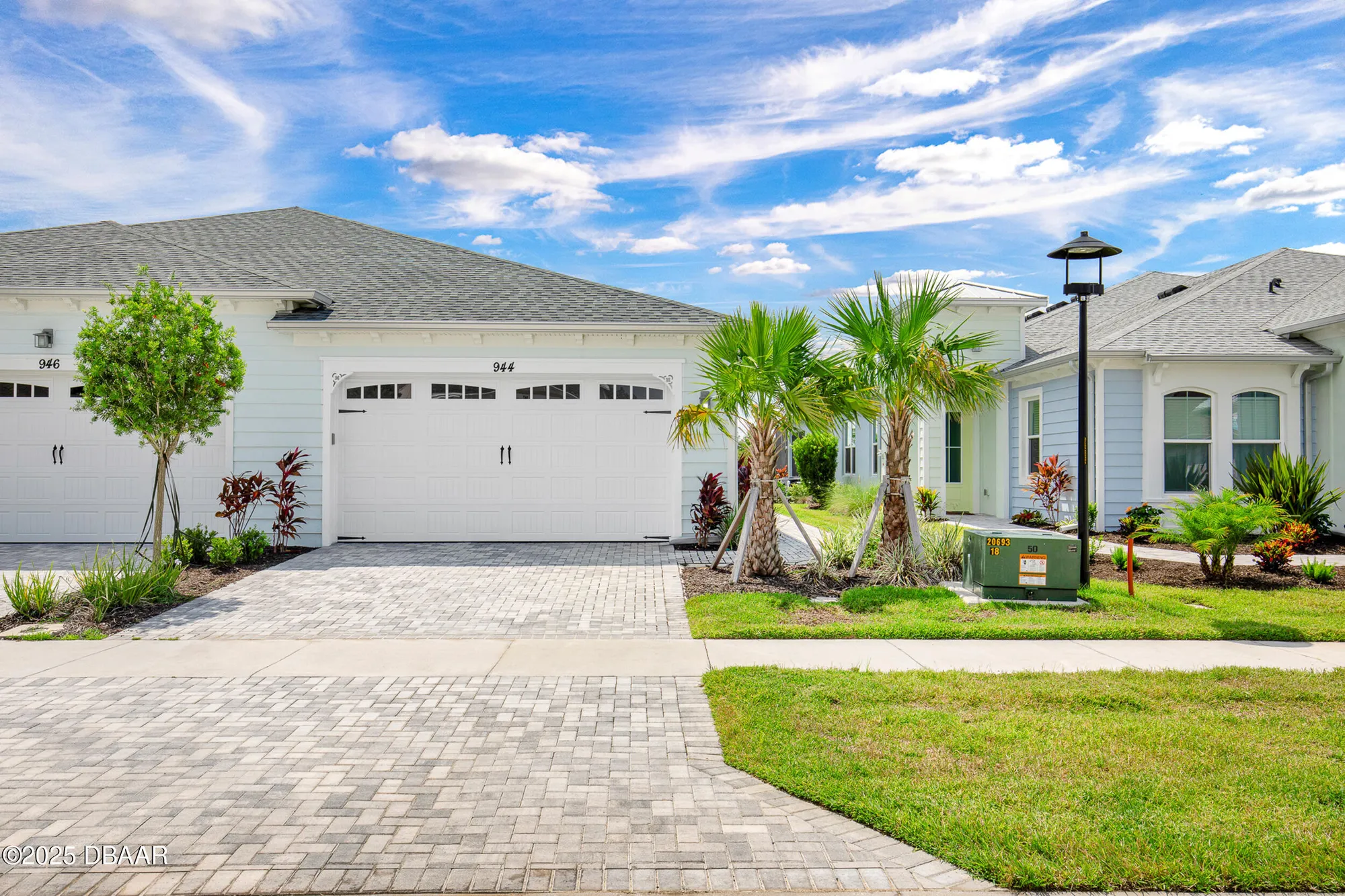 Property Slideshow image 16 of 111 | 944 margaritaville ave, Daytona Beach, FL, 32124
