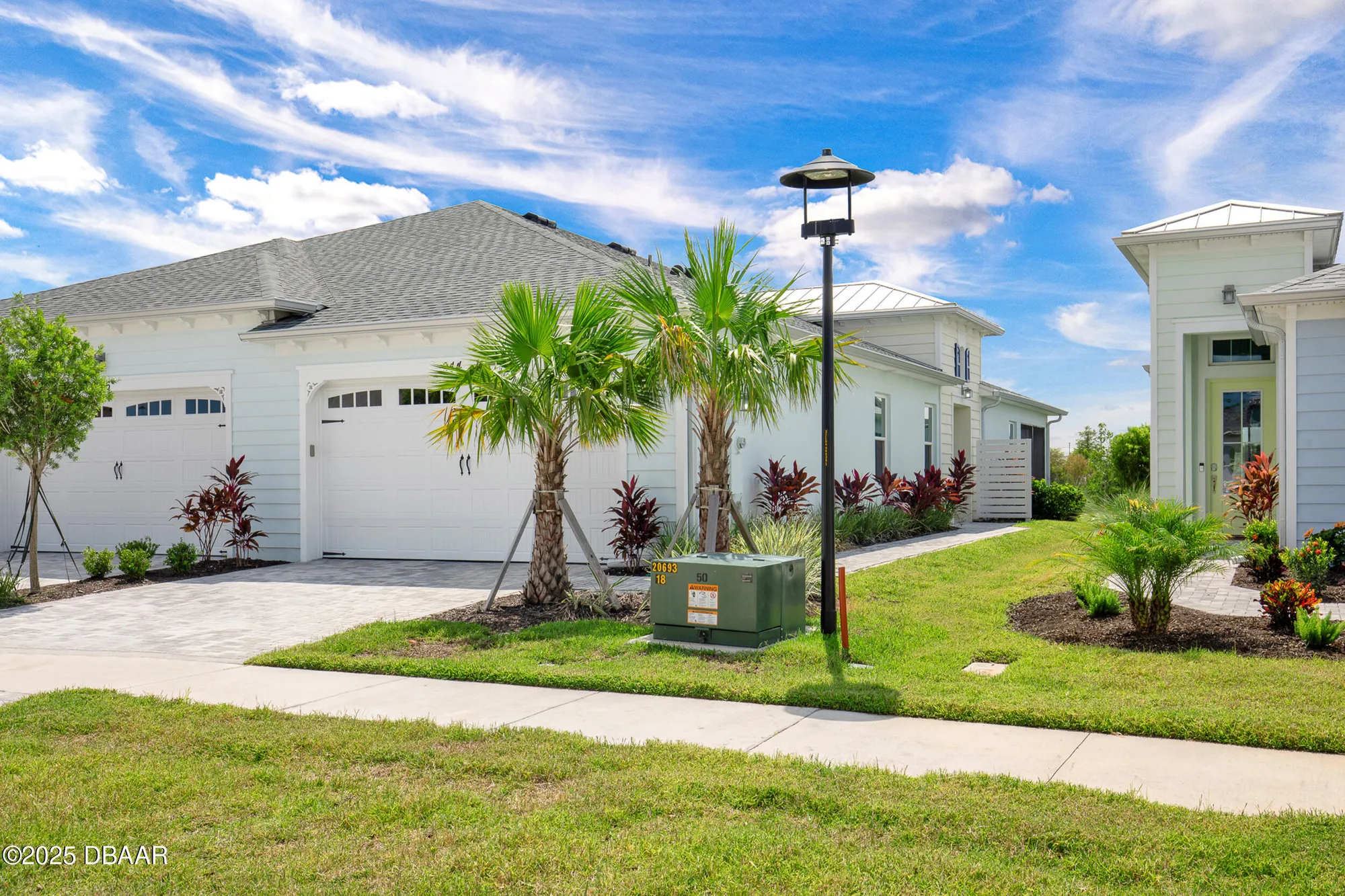 Property Slideshow image 17 of 111 | 944 margaritaville ave, Daytona Beach, FL, 32124