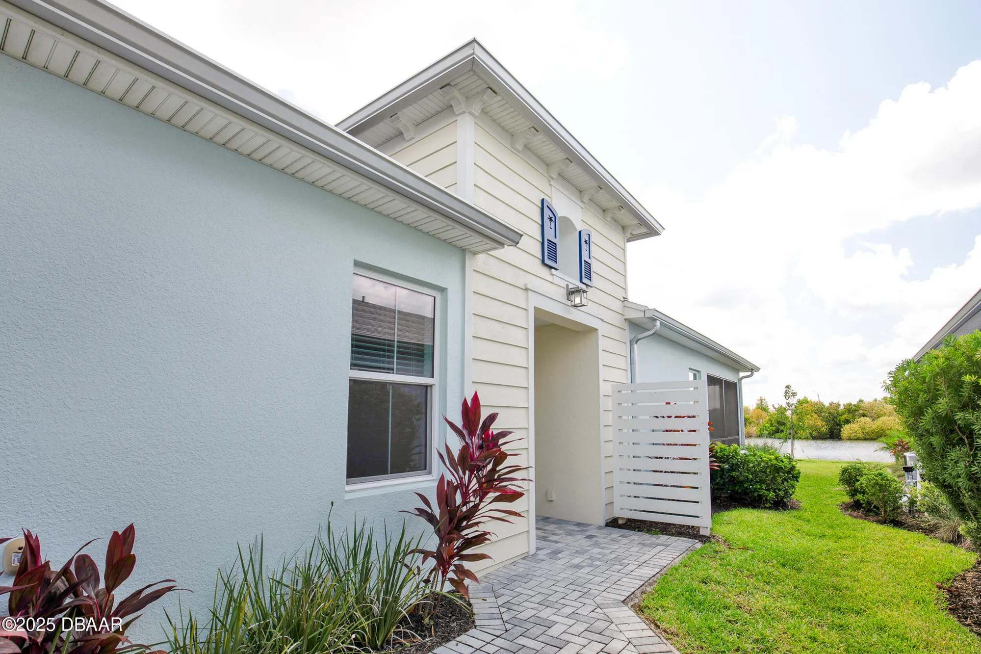 Property Slideshow image 18 of 111 | 944 margaritaville ave, Daytona Beach, FL, 32124