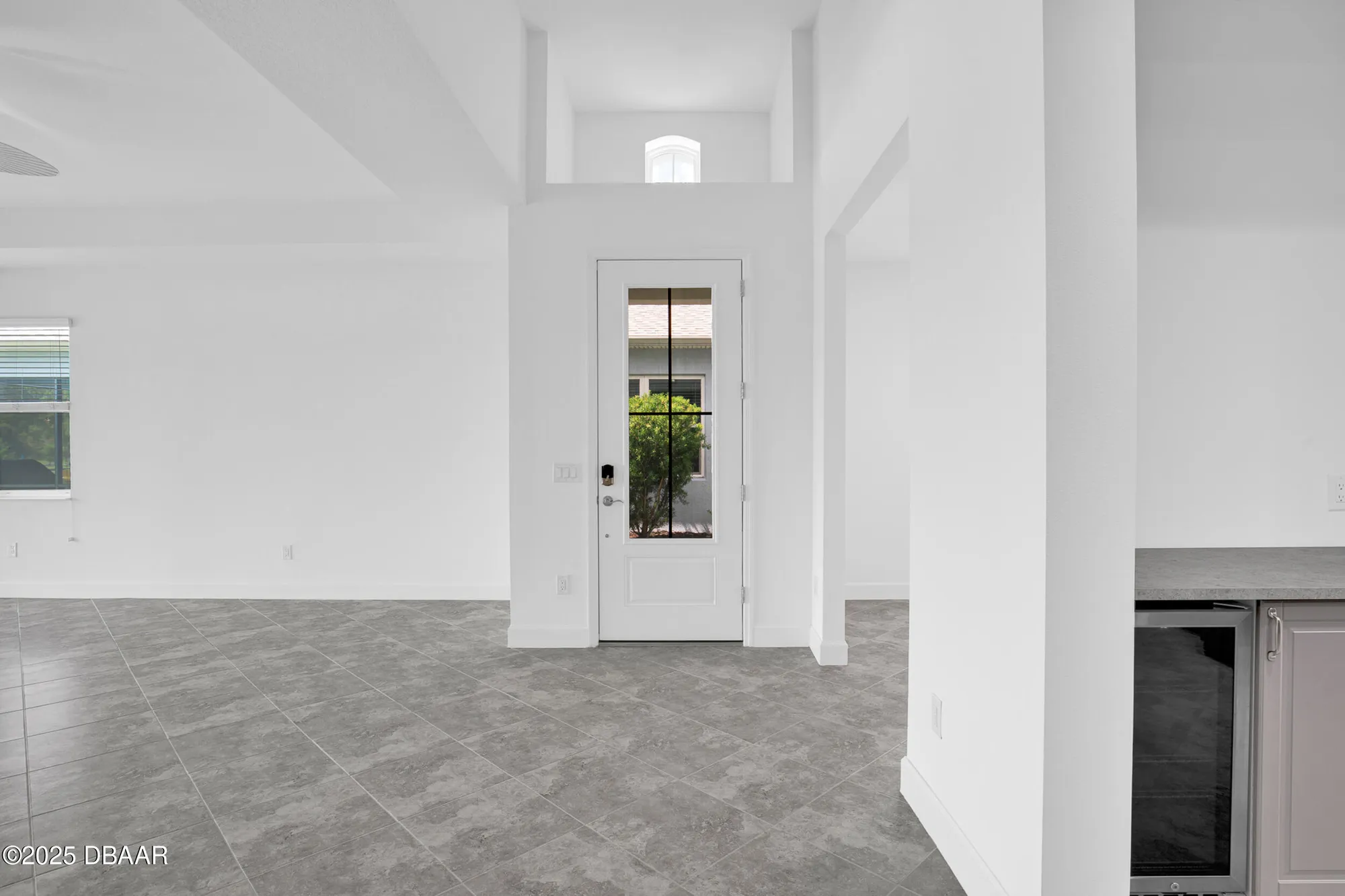 Property Slideshow image 19 of 111 | 944 margaritaville ave, Daytona Beach, FL, 32124