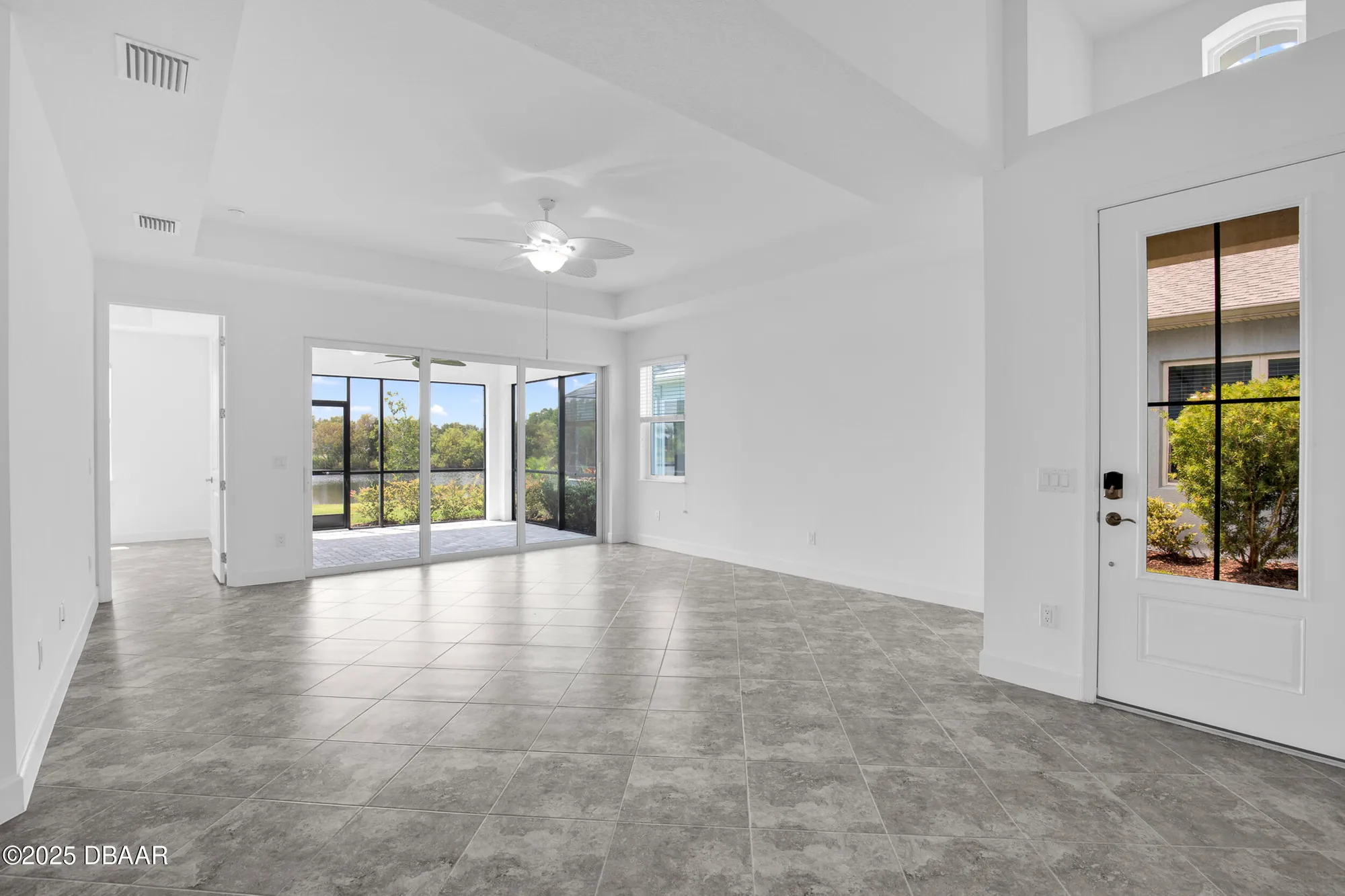 Property Slideshow image 20 of 111 | 944 margaritaville ave, Daytona Beach, FL, 32124