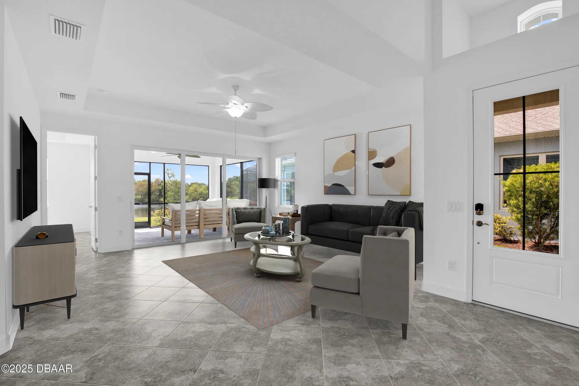 Property Slideshow image 10 of 111 | 944 margaritaville ave, Daytona Beach, FL, 32124