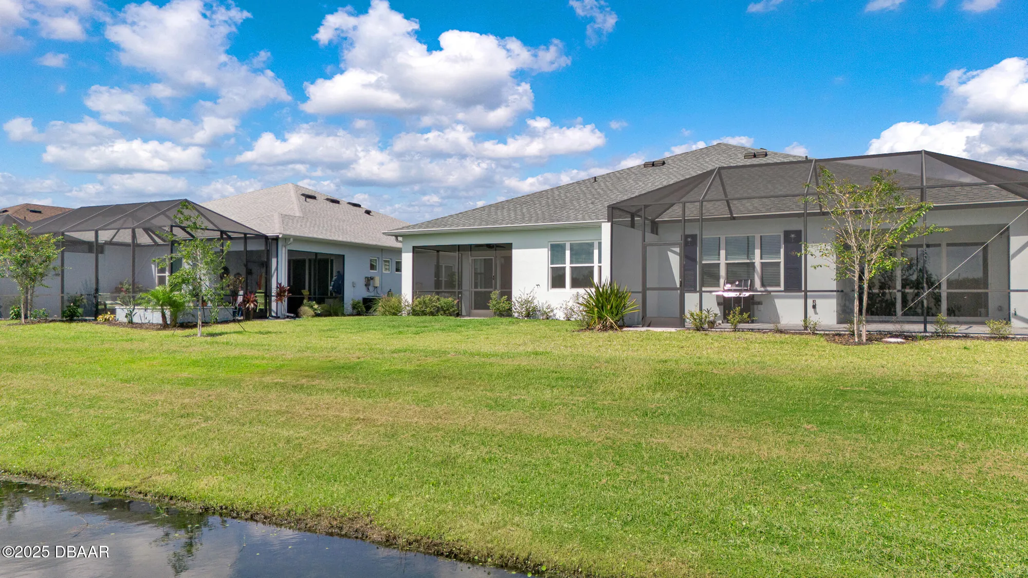 Property Slideshow image 55 of 111 | 944 margaritaville ave, Daytona Beach, FL, 32124