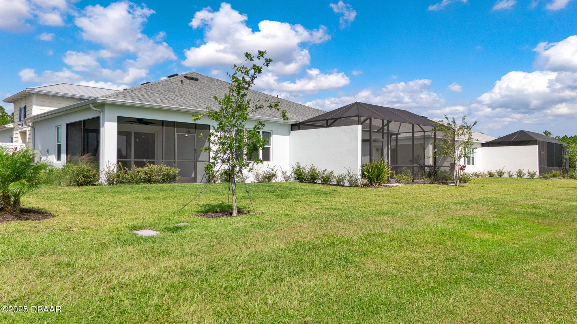 Property Slideshow image 56 of 111 | 944 margaritaville ave, Daytona Beach, FL, 32124